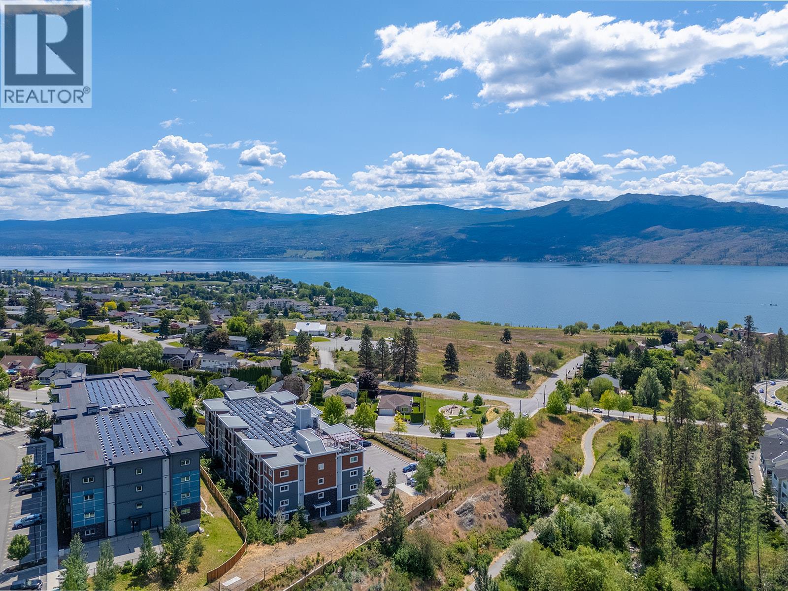 2250 Majoros Road Unit# 412, West Kelowna, British Columbia  V4T 0A6 - Photo 6 - 10379717