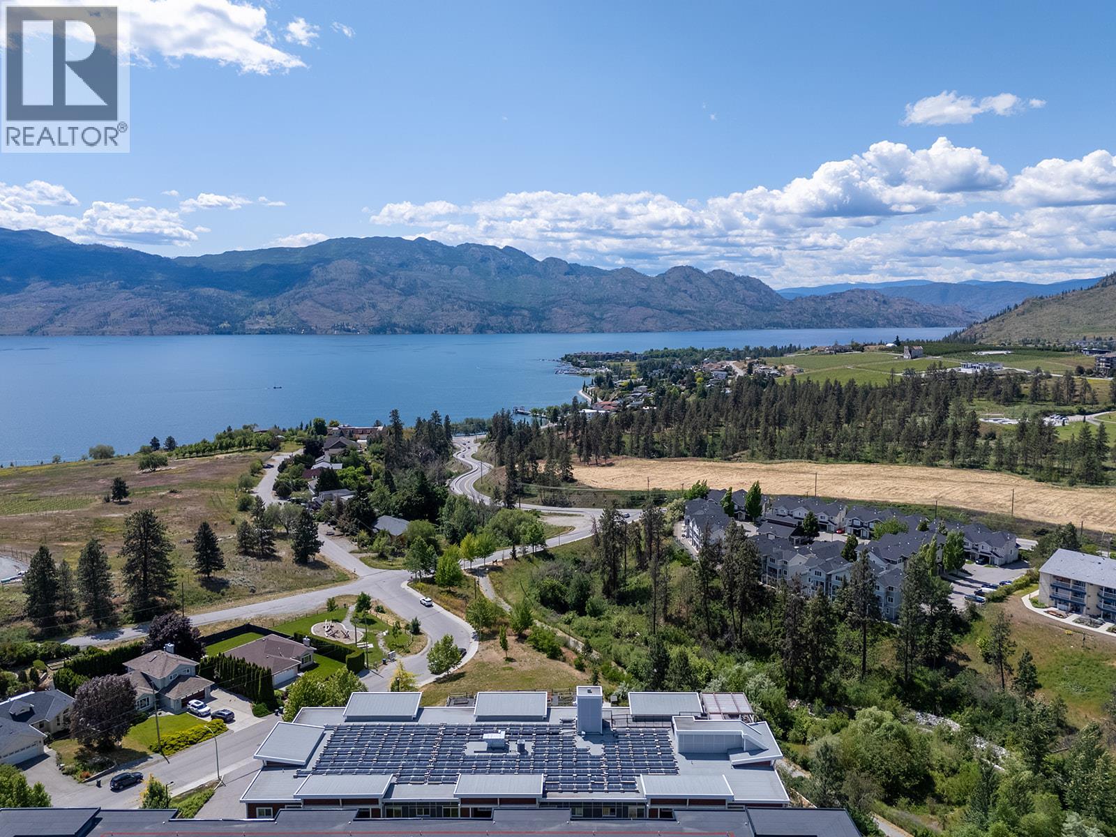 2250 Majoros Road Unit# 412, West Kelowna, British Columbia  V4T 0A6 - Photo 7 - 10379717