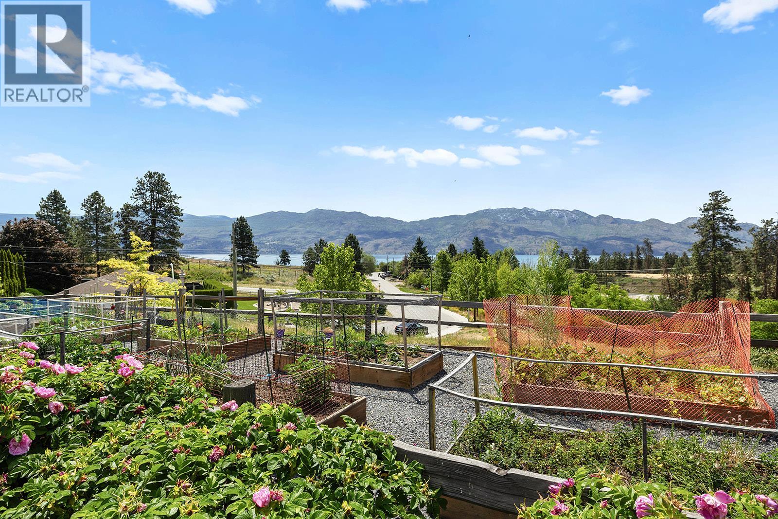 2250 Majoros Road Unit# 412, West Kelowna, British Columbia  V4T 0A6 - Photo 8 - 10379717