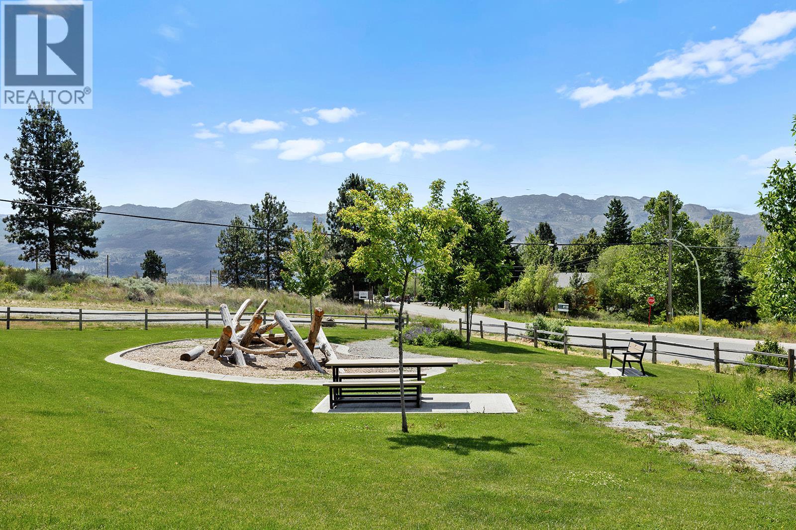 2250 Majoros Road Unit# 412, West Kelowna, British Columbia  V4T 0A6 - Photo 9 - 10379717
