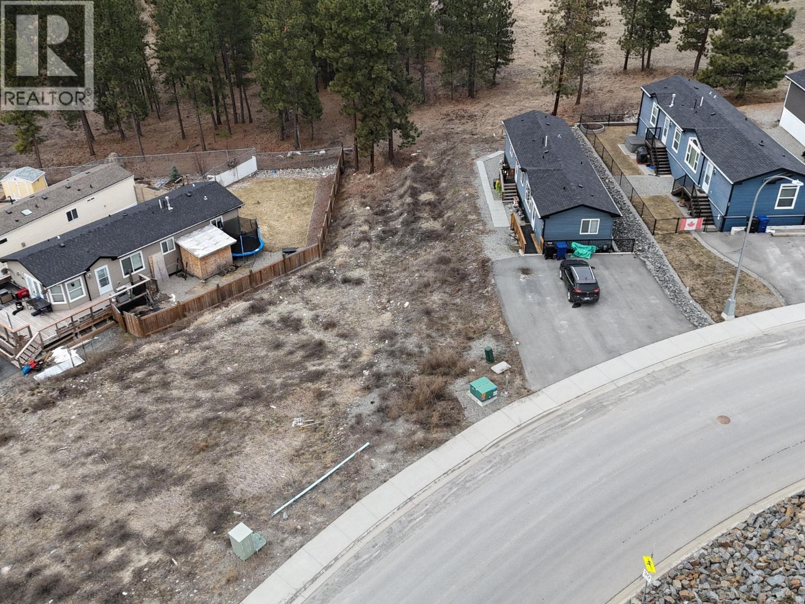 912 Steepleview Drive Nw, Cranbrook, British Columbia  V1C 5L3 - Photo 4 - 10379414