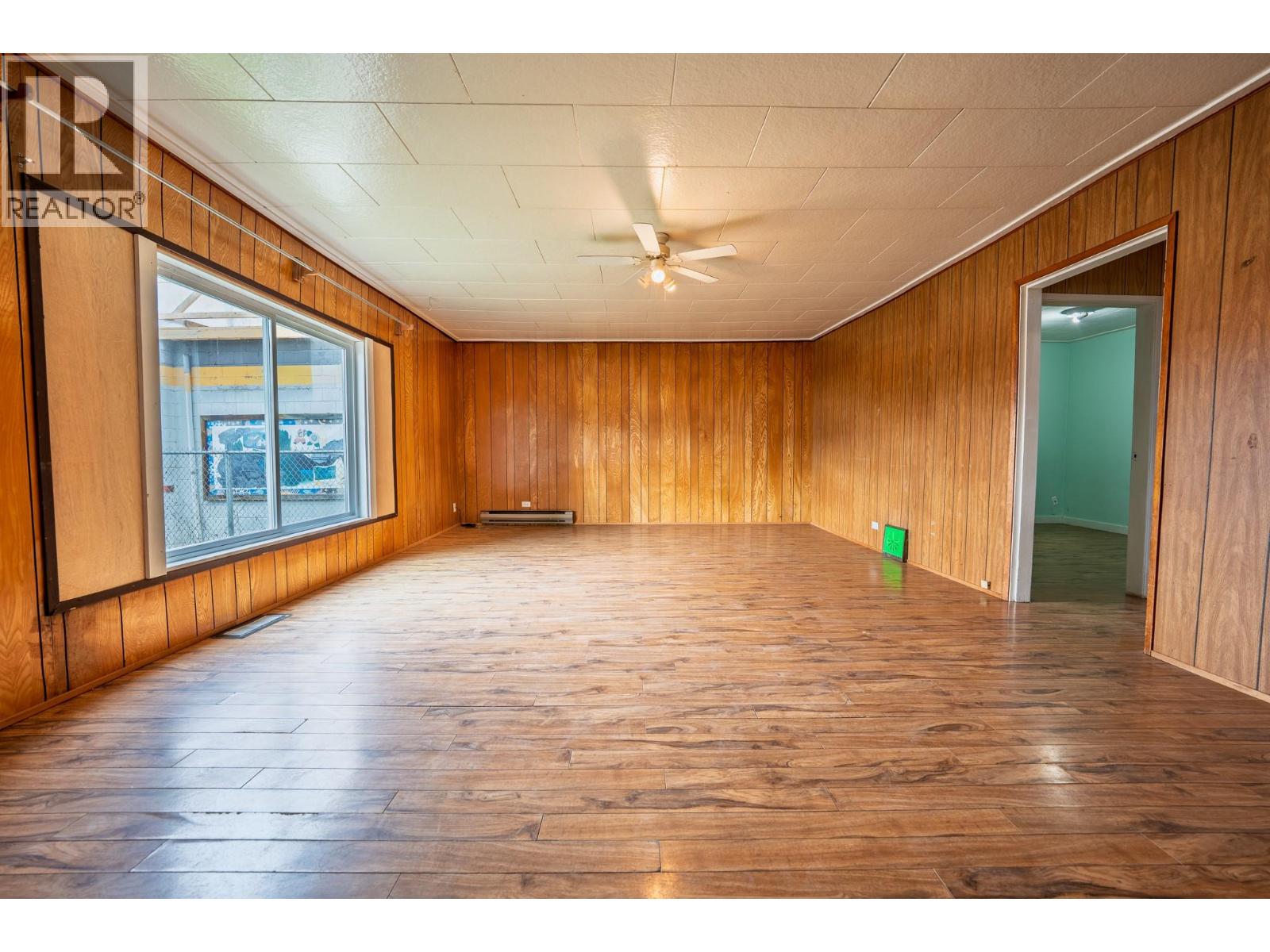 7440 3rd Street, Grand Forks, British Columbia  V0H 1H0 - Photo 10 - 10380685