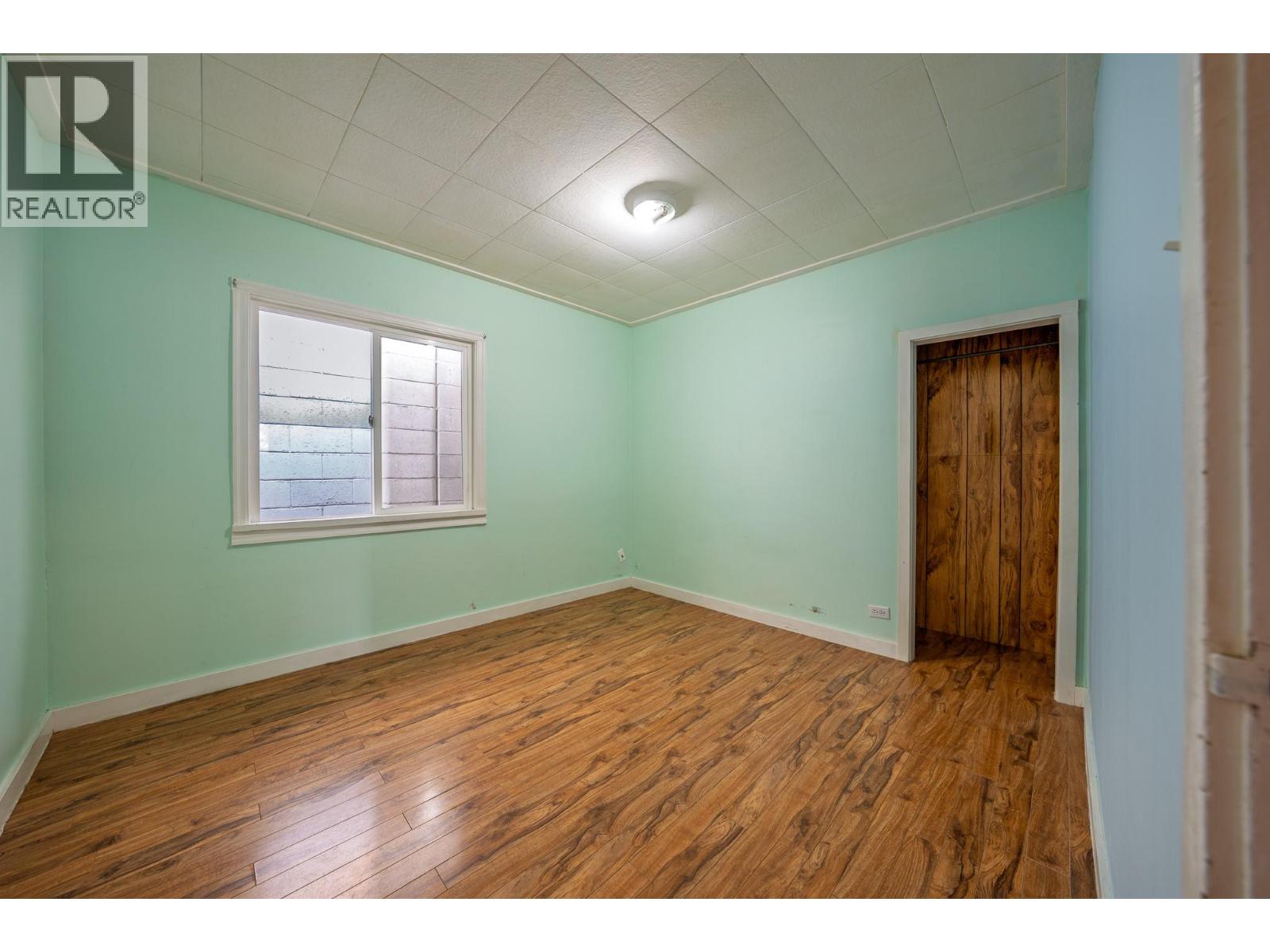 7440 3rd Street, Grand Forks, British Columbia  V0H 1H0 - Photo 16 - 10380685