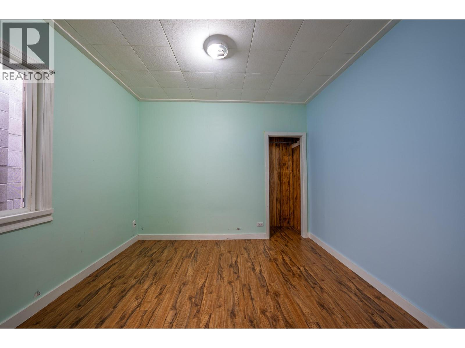 7440 3rd Street, Grand Forks, British Columbia  V0H 1H0 - Photo 17 - 10380685