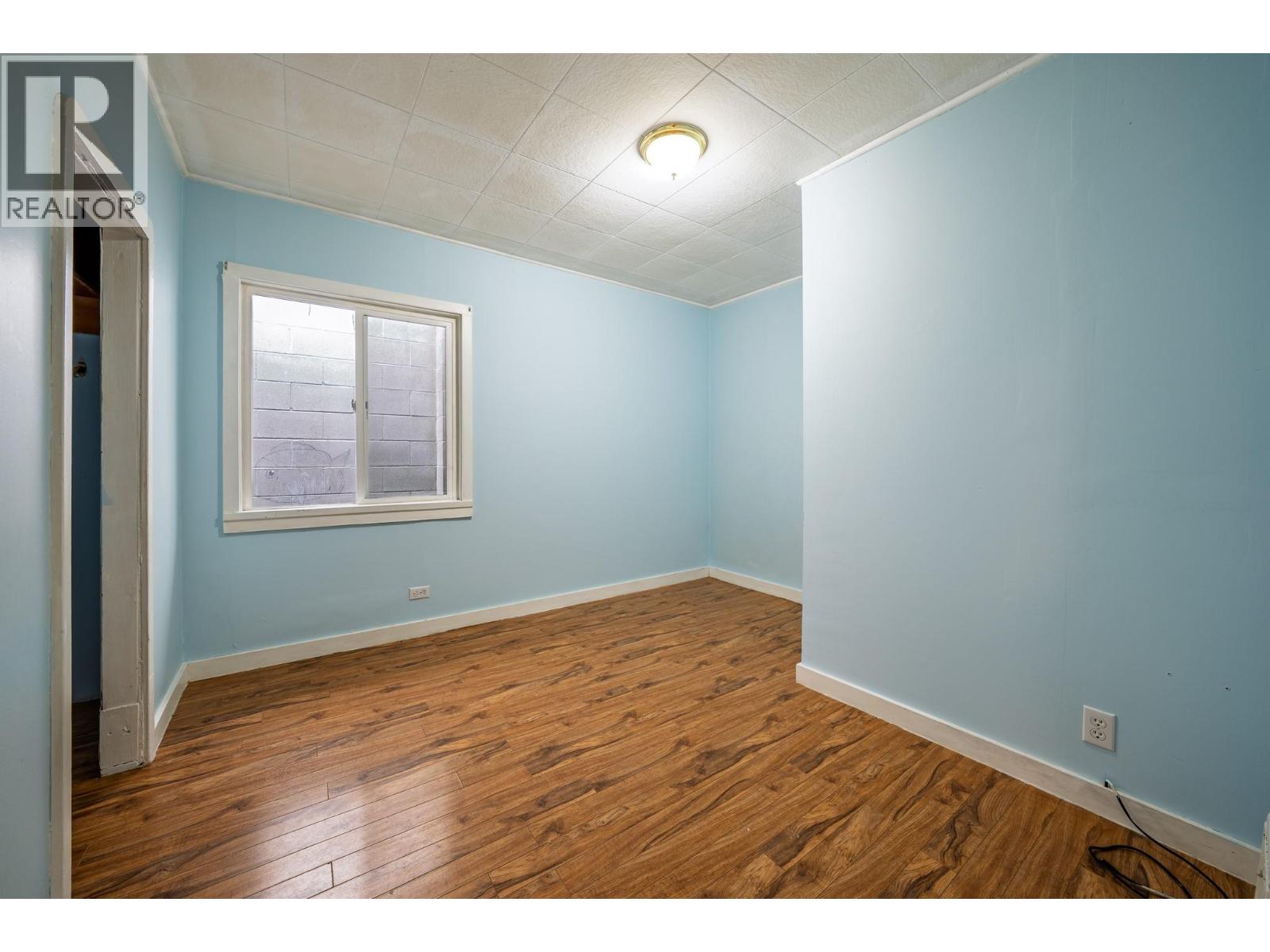 7440 3rd Street, Grand Forks, British Columbia  V0H 1H0 - Photo 19 - 10380685