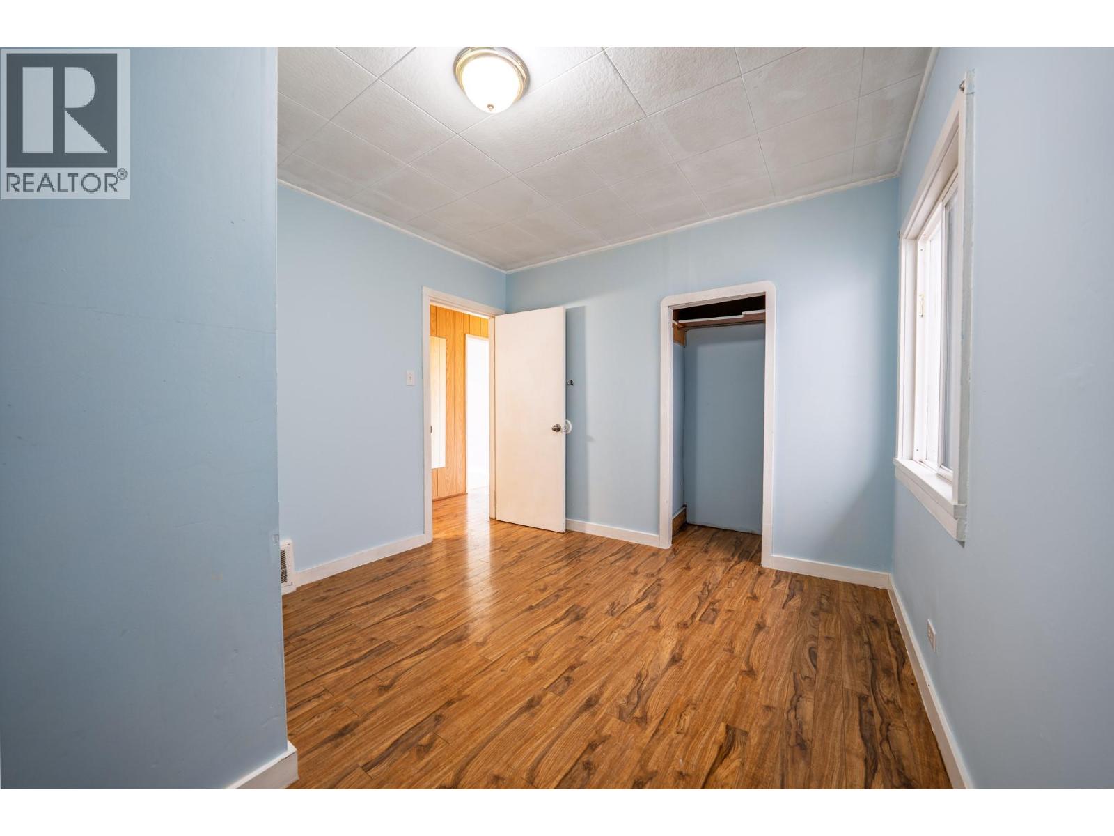 7440 3rd Street, Grand Forks, British Columbia  V0H 1H0 - Photo 20 - 10380685