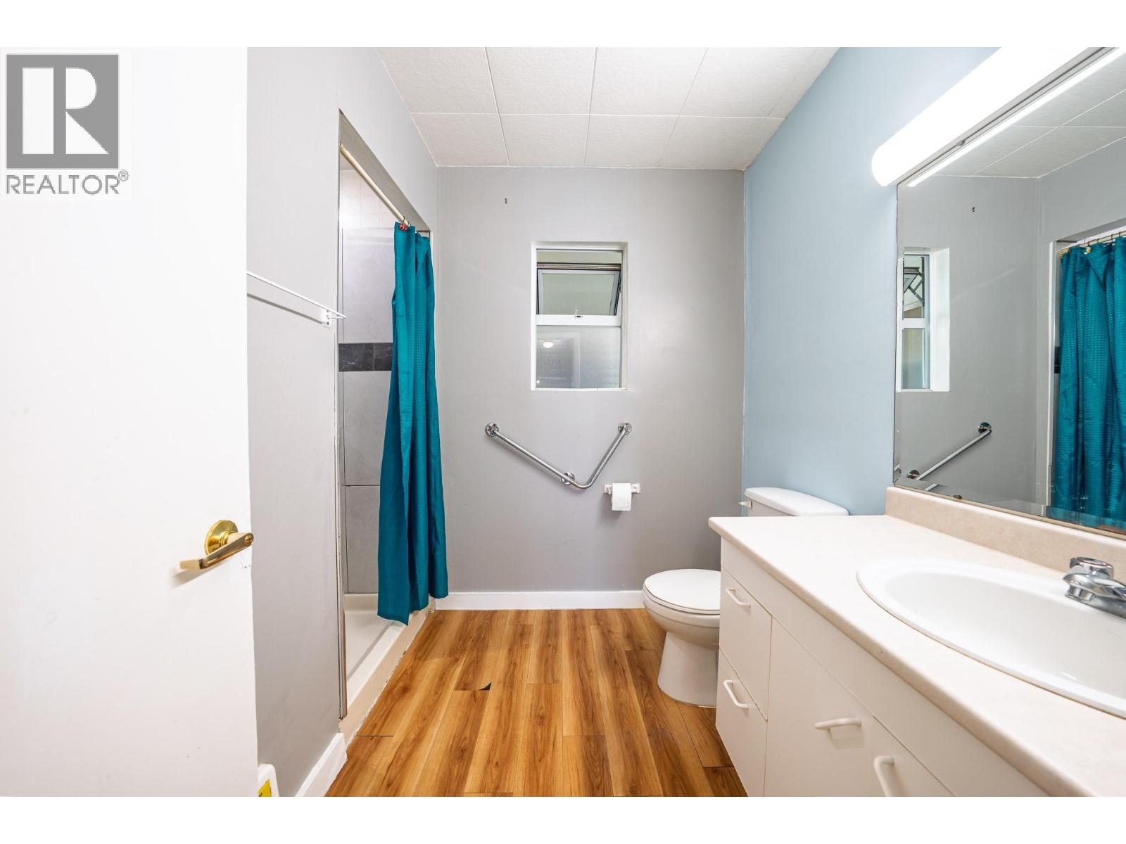 7440 3rd Street, Grand Forks, British Columbia  V0H 1H0 - Photo 22 - 10380685