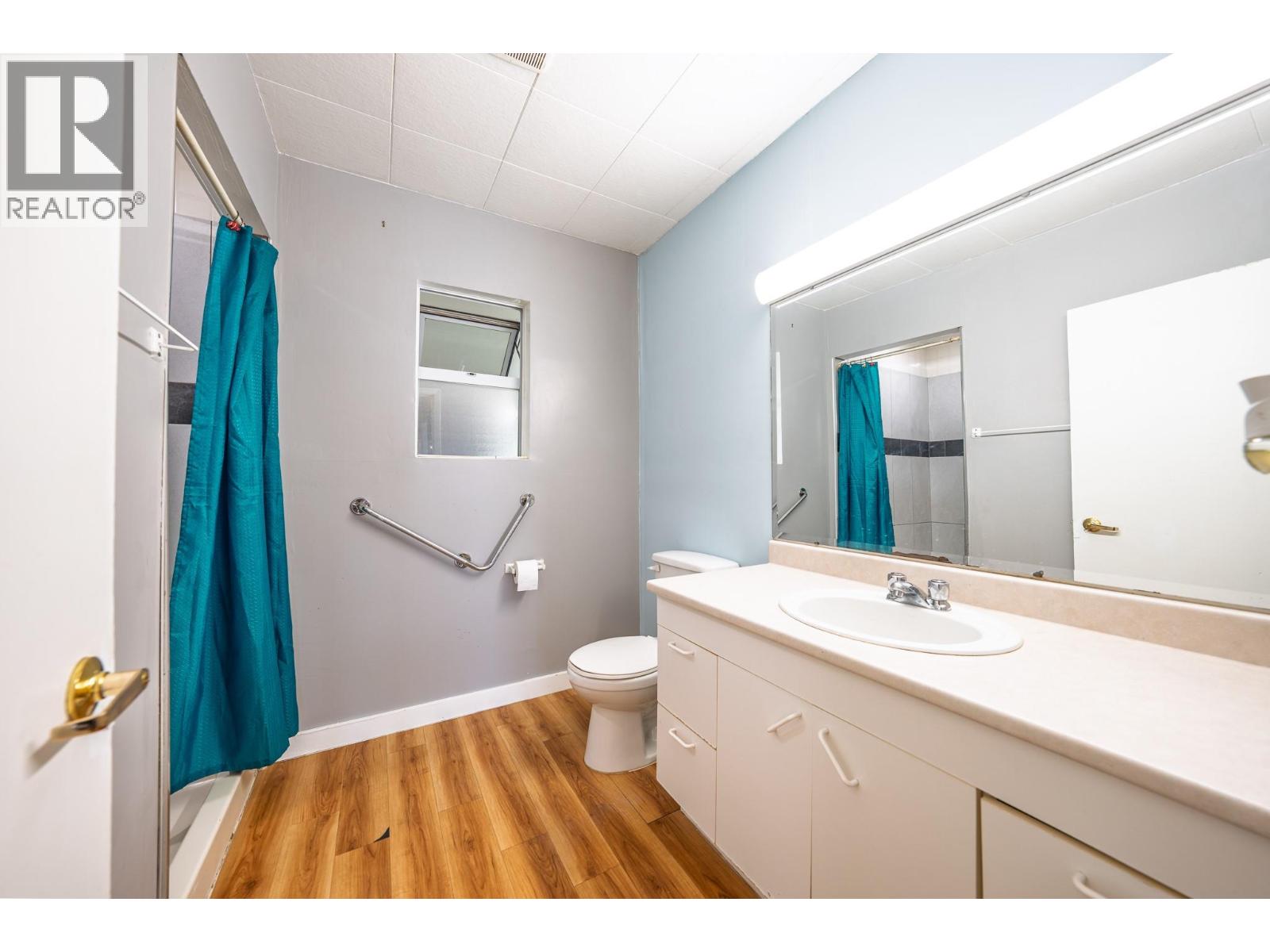 7440 3rd Street, Grand Forks, British Columbia  V0H 1H0 - Photo 23 - 10380685
