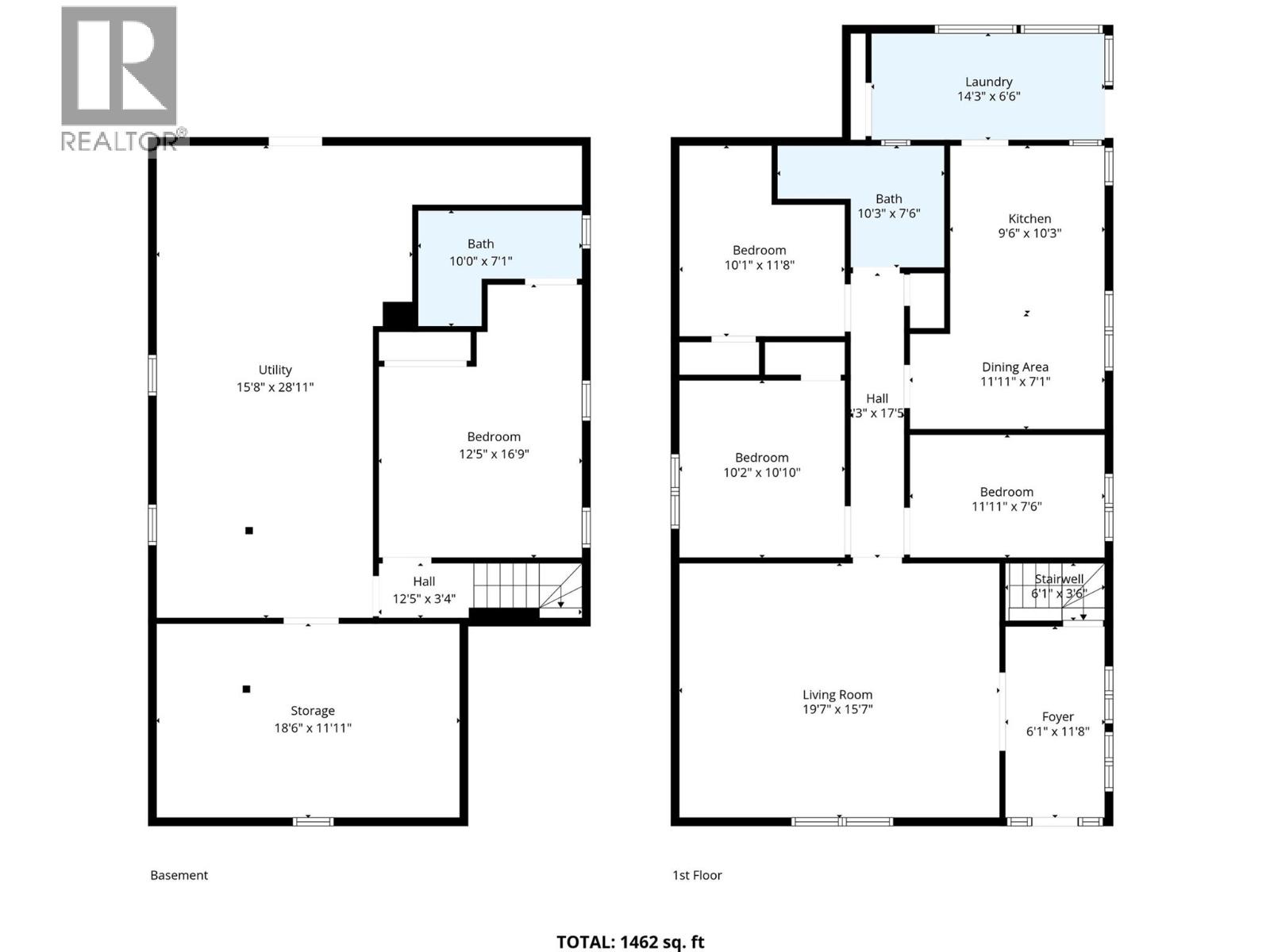 7440 3rd Street, Grand Forks, British Columbia  V0H 1H0 - Photo 24 - 10380685