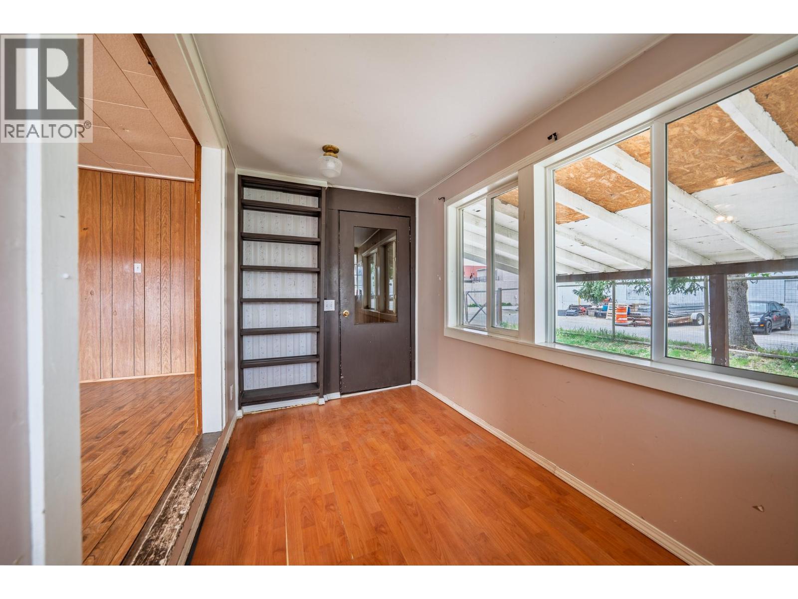 7440 3rd Street, Grand Forks, British Columbia  V0H 1H0 - Photo 7 - 10380685