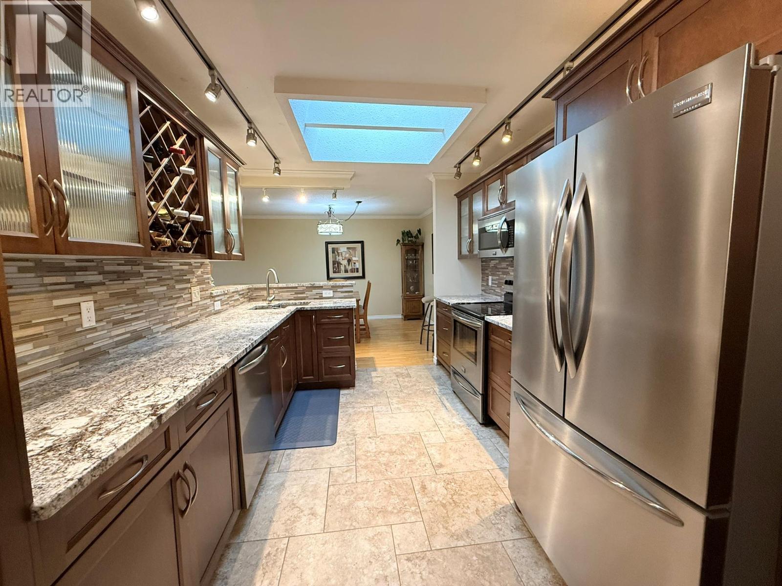 1580 Springfield Road Unit# 205 Lot# 18, kelowna, British Columbia