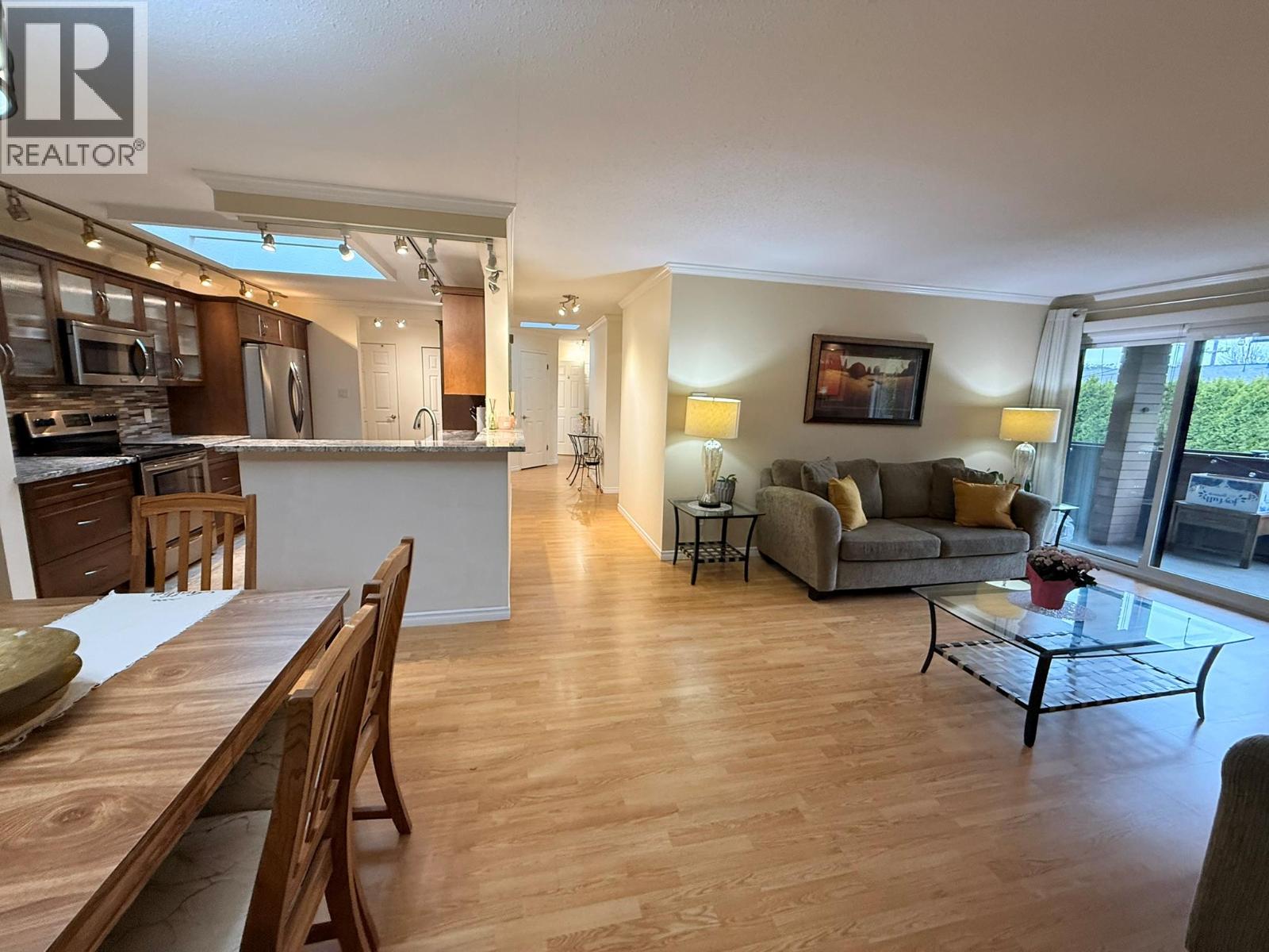 1580 Springfield Road Unit# 205 Lot# 18, Kelowna, British Columbia  V1Y 5V4 - Photo 10 - 10380661