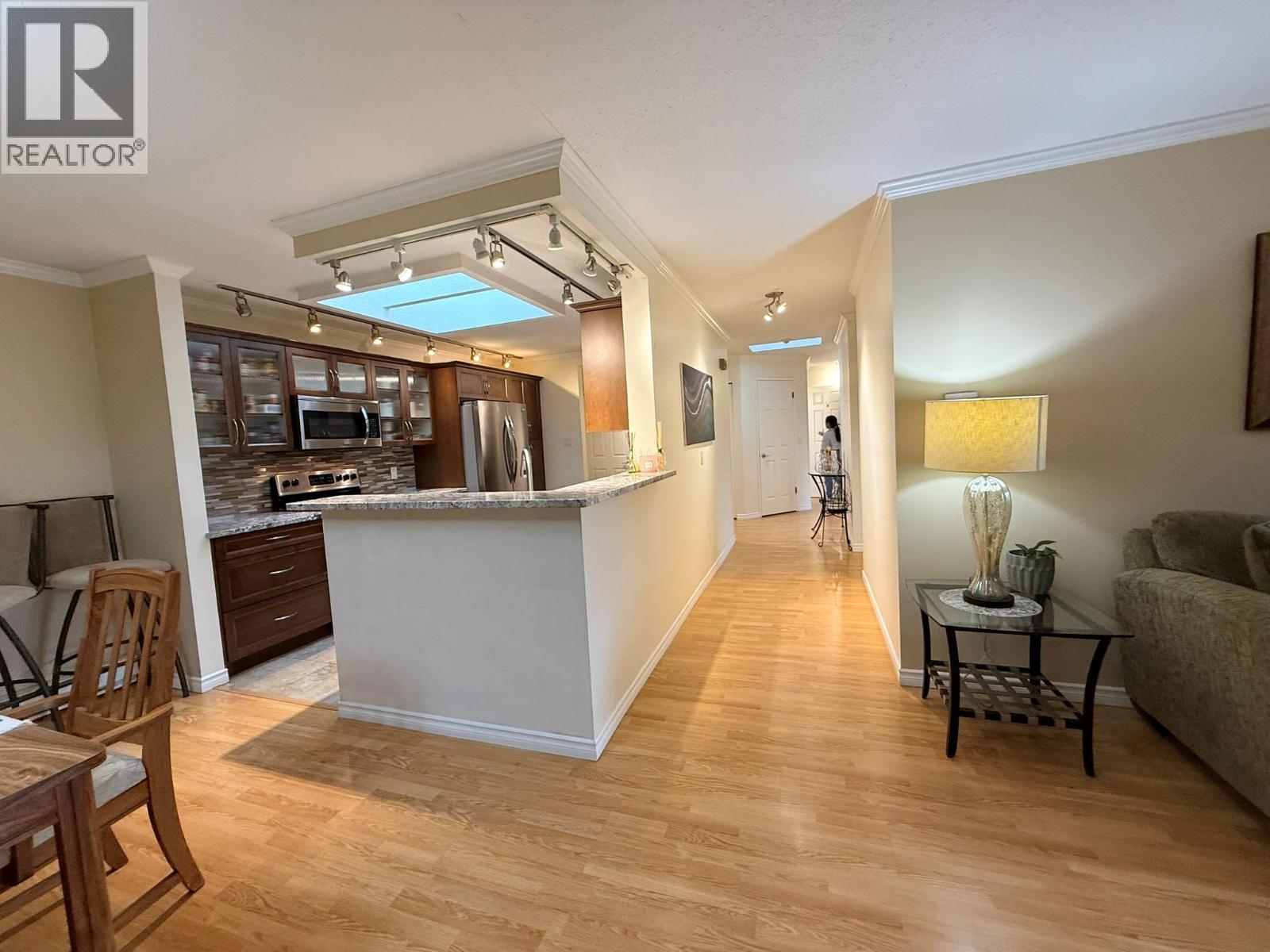 1580 Springfield Road Unit# 205 Lot# 18, Kelowna, British Columbia  V1Y 5V4 - Photo 11 - 10380661