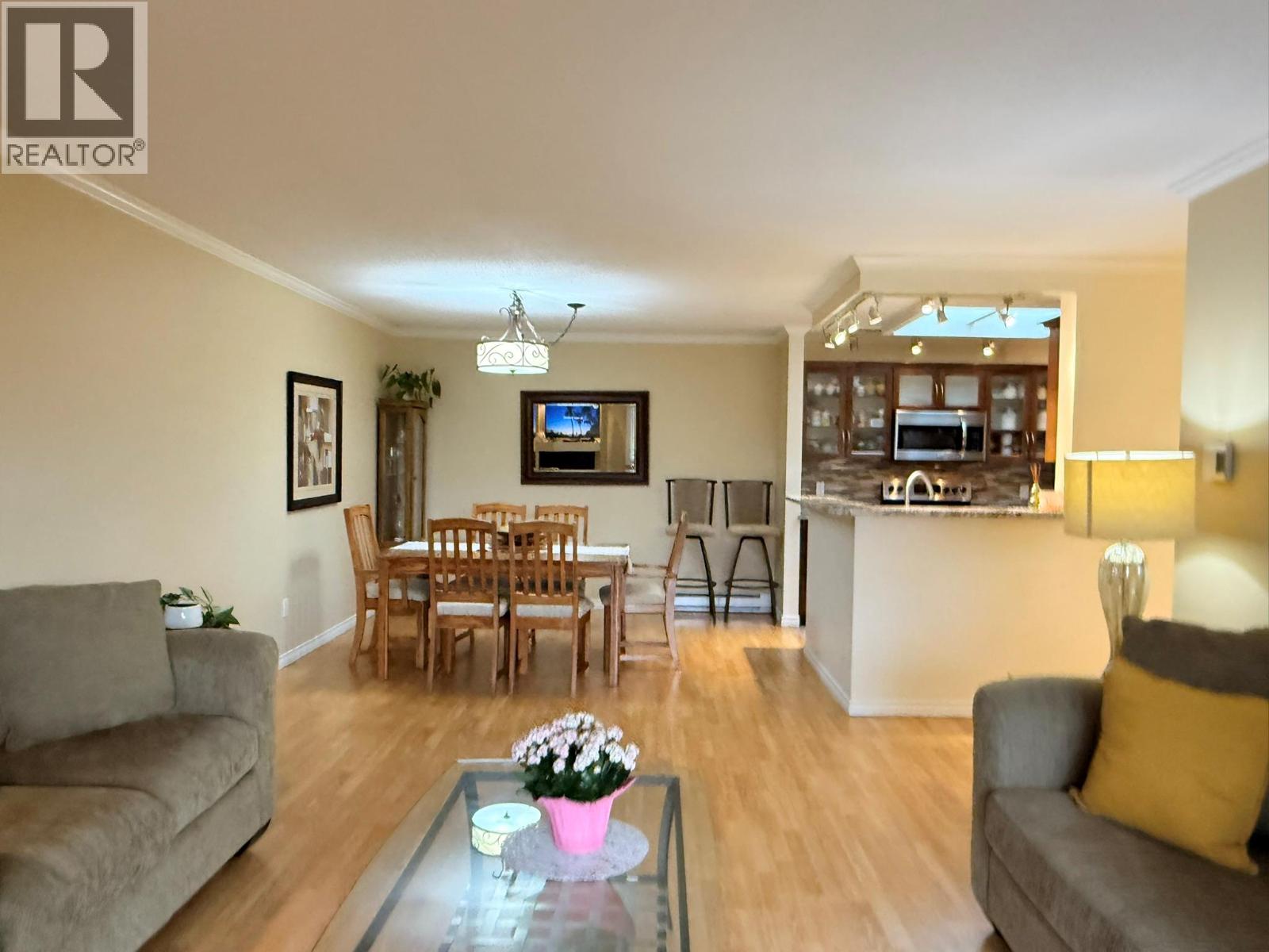 1580 Springfield Road Unit# 205 Lot# 18, Kelowna, British Columbia  V1Y 5V4 - Photo 12 - 10380661