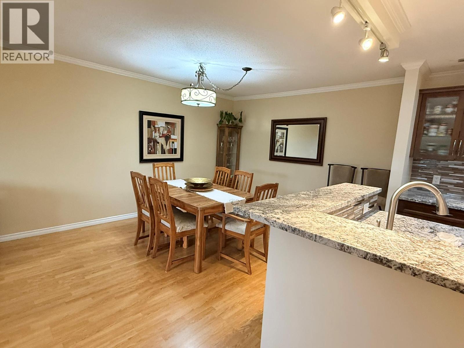 1580 Springfield Road Unit# 205 Lot# 18, Kelowna, British Columbia  V1Y 5V4 - Photo 13 - 10380661