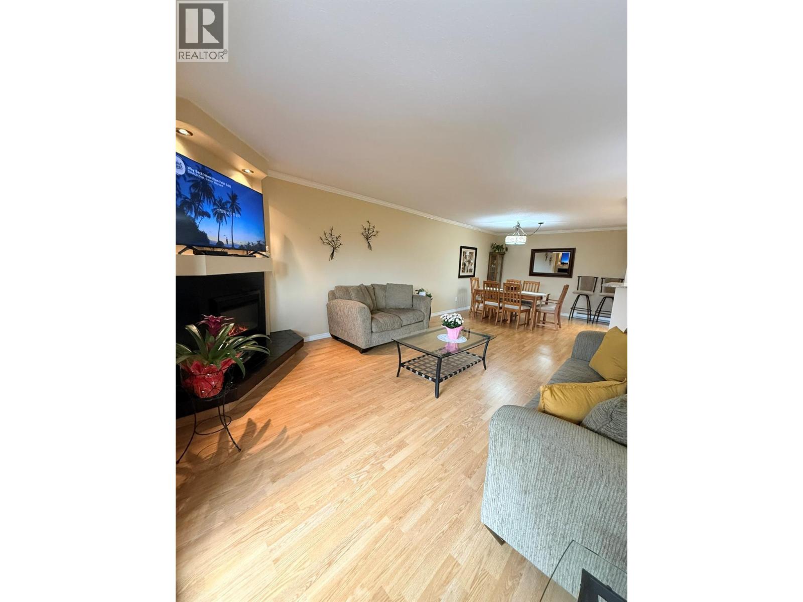 1580 Springfield Road Unit# 205 Lot# 18, Kelowna, British Columbia  V1Y 5V4 - Photo 15 - 10380661