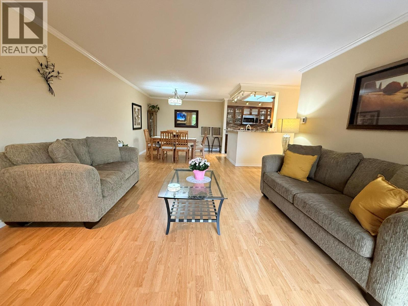 1580 Springfield Road Unit# 205 Lot# 18, Kelowna, British Columbia  V1Y 5V4 - Photo 16 - 10380661