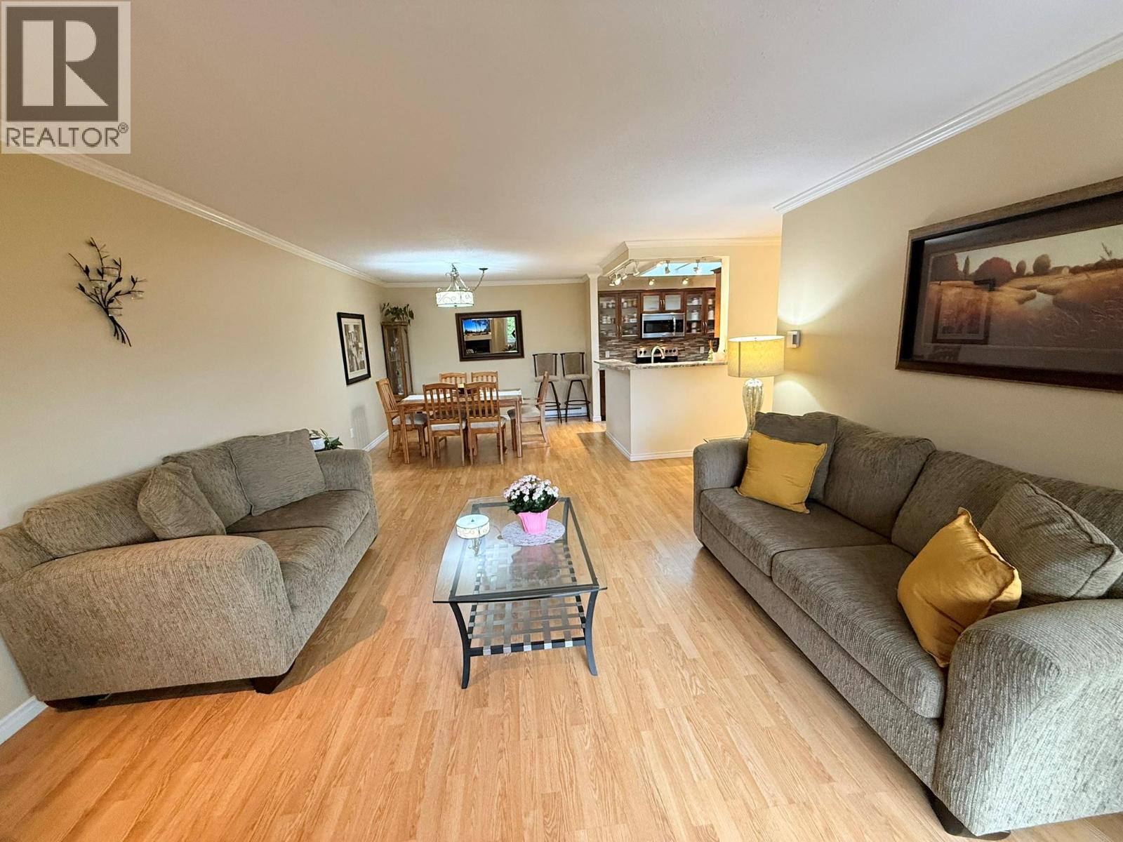 1580 Springfield Road Unit# 205 Lot# 18, Kelowna, British Columbia  V1Y 5V4 - Photo 17 - 10380661