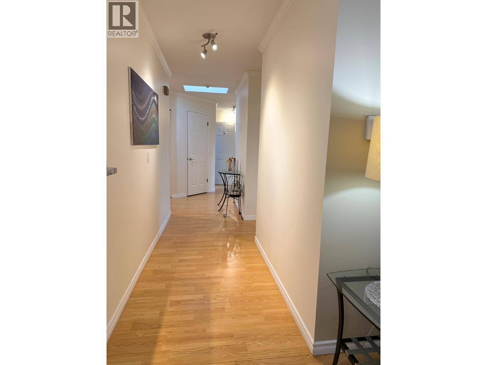 1580 Springfield Road Unit# 205 Lot# 18, Kelowna, British Columbia  V1Y 5V4 - Photo 19 - 10380661