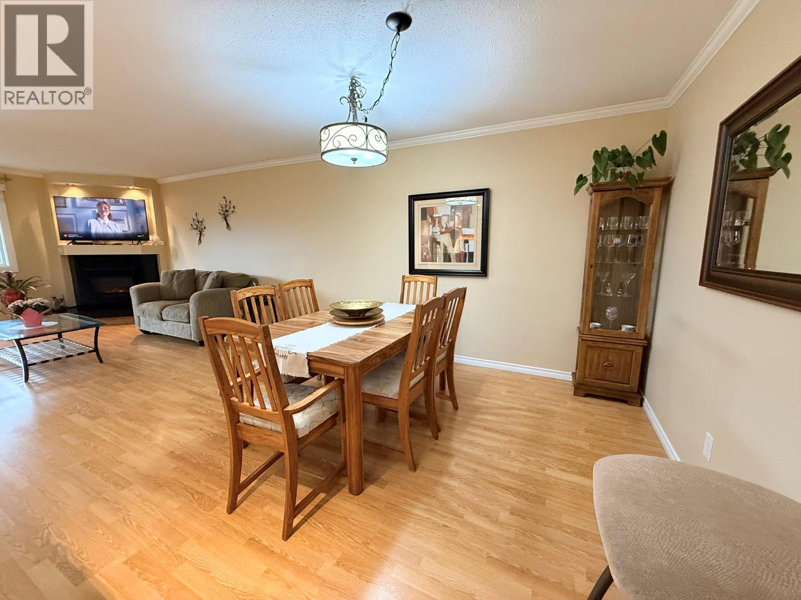 1580 Springfield Road Unit# 205 Lot# 18, Kelowna, British Columbia  V1Y 5V4 - Photo 20 - 10380661