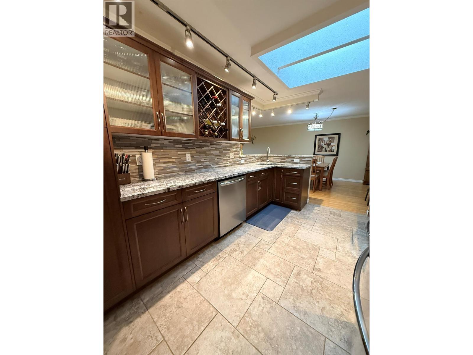 1580 Springfield Road Unit# 205 Lot# 18, Kelowna, British Columbia  V1Y 5V4 - Photo 23 - 10380661