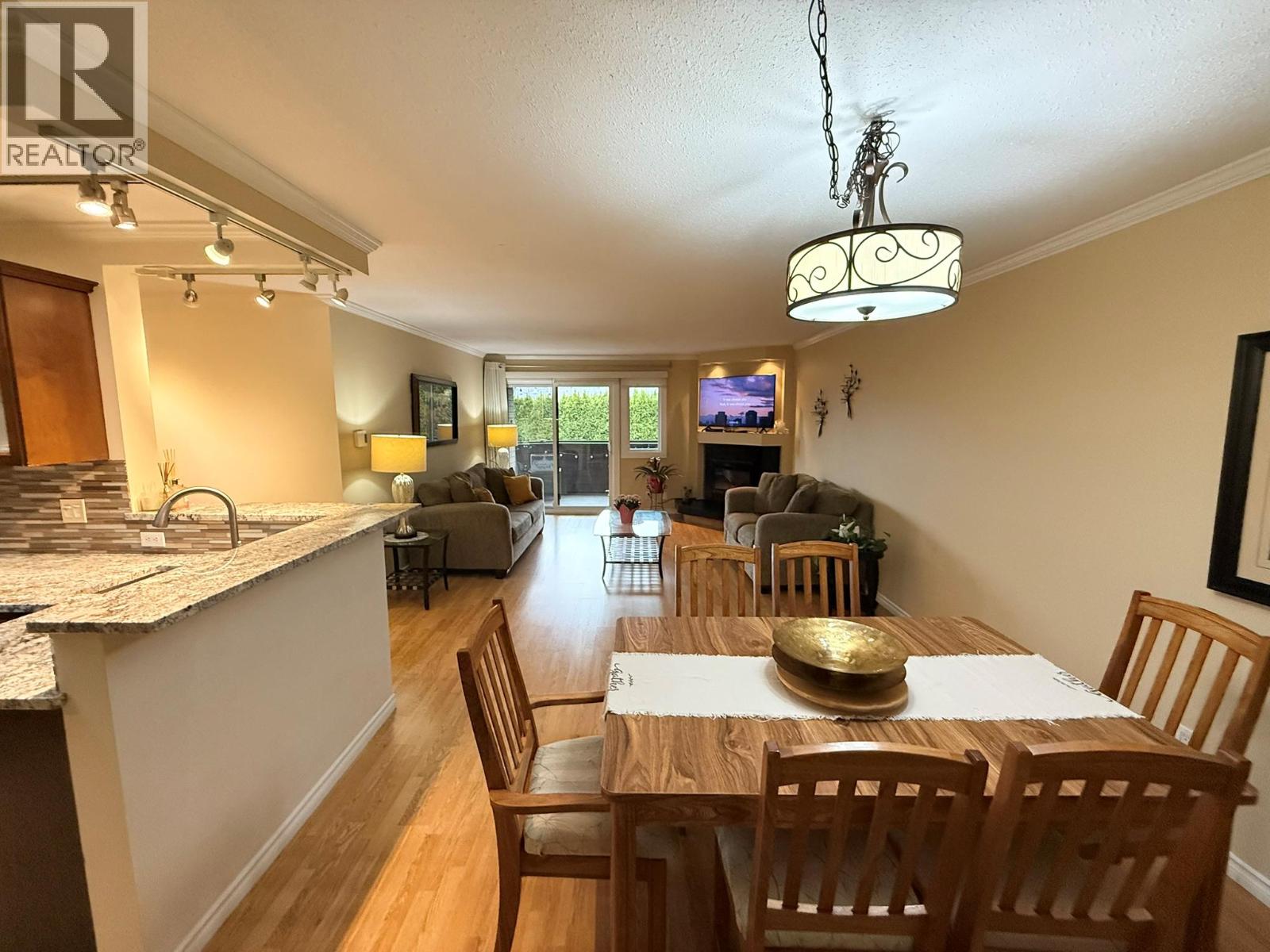 1580 Springfield Road Unit# 205 Lot# 18, Kelowna, British Columbia  V1Y 5V4 - Photo 25 - 10380661