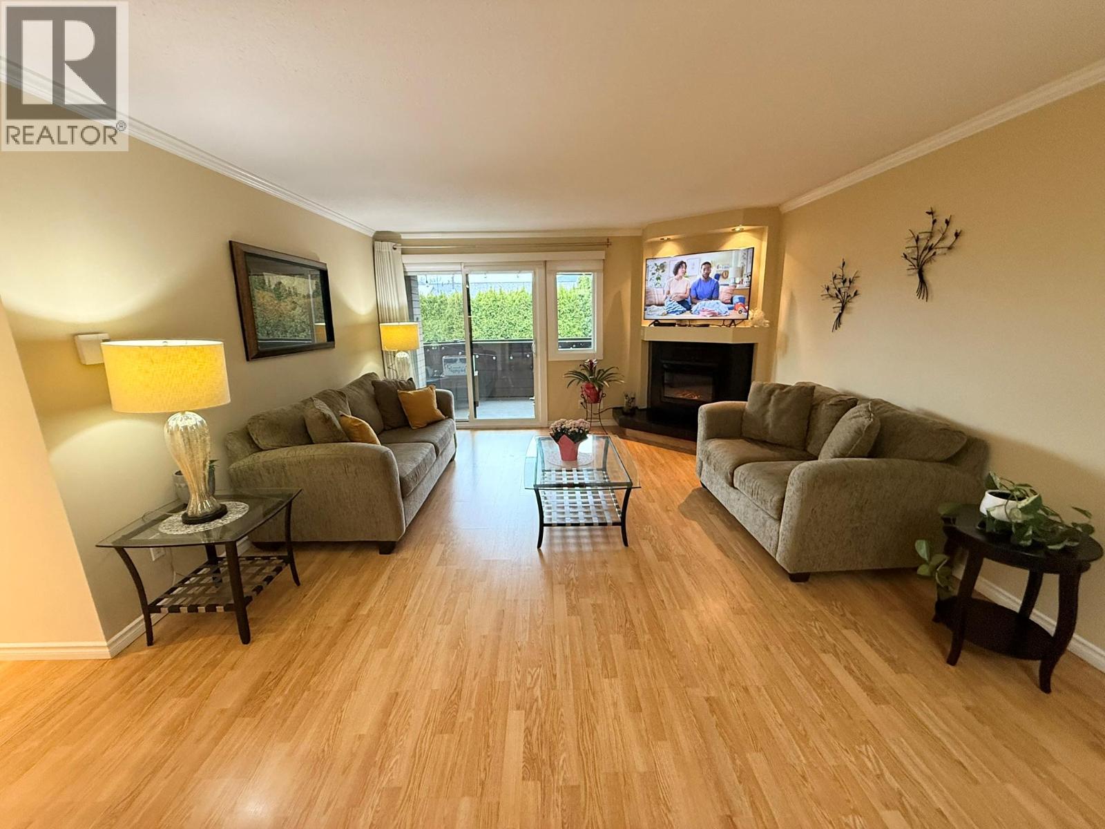 1580 Springfield Road Unit# 205 Lot# 18, Kelowna, British Columbia  V1Y 5V4 - Photo 26 - 10380661
