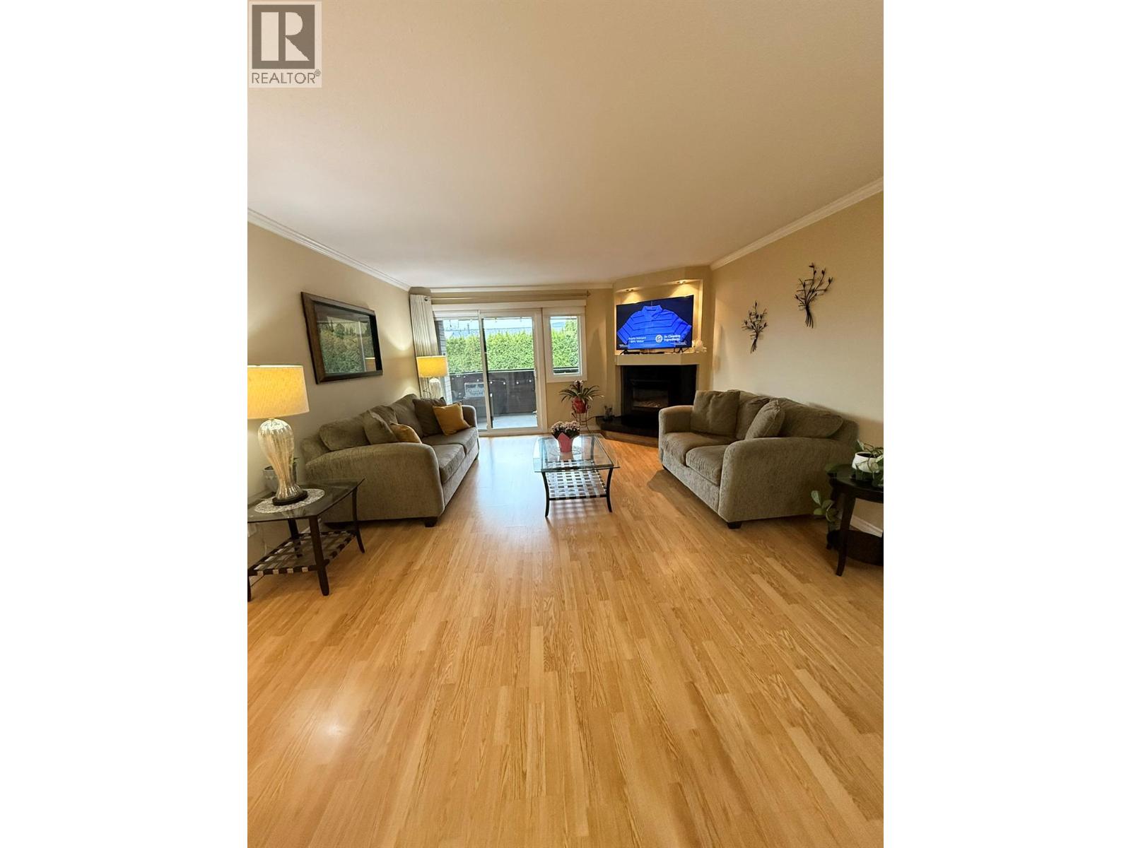 1580 Springfield Road Unit# 205 Lot# 18, Kelowna, British Columbia  V1Y 5V4 - Photo 27 - 10380661