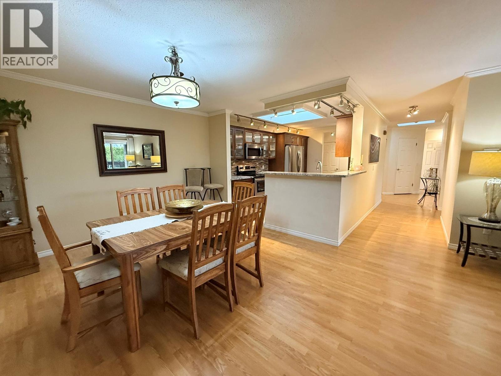 1580 Springfield Road Unit# 205 Lot# 18, Kelowna, British Columbia  V1Y 5V4 - Photo 28 - 10380661
