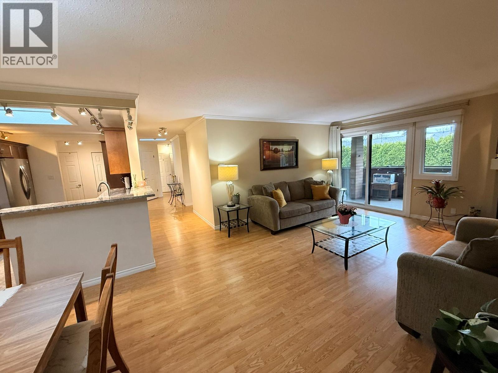1580 Springfield Road Unit# 205 Lot# 18, Kelowna, British Columbia  V1Y 5V4 - Photo 29 - 10380661