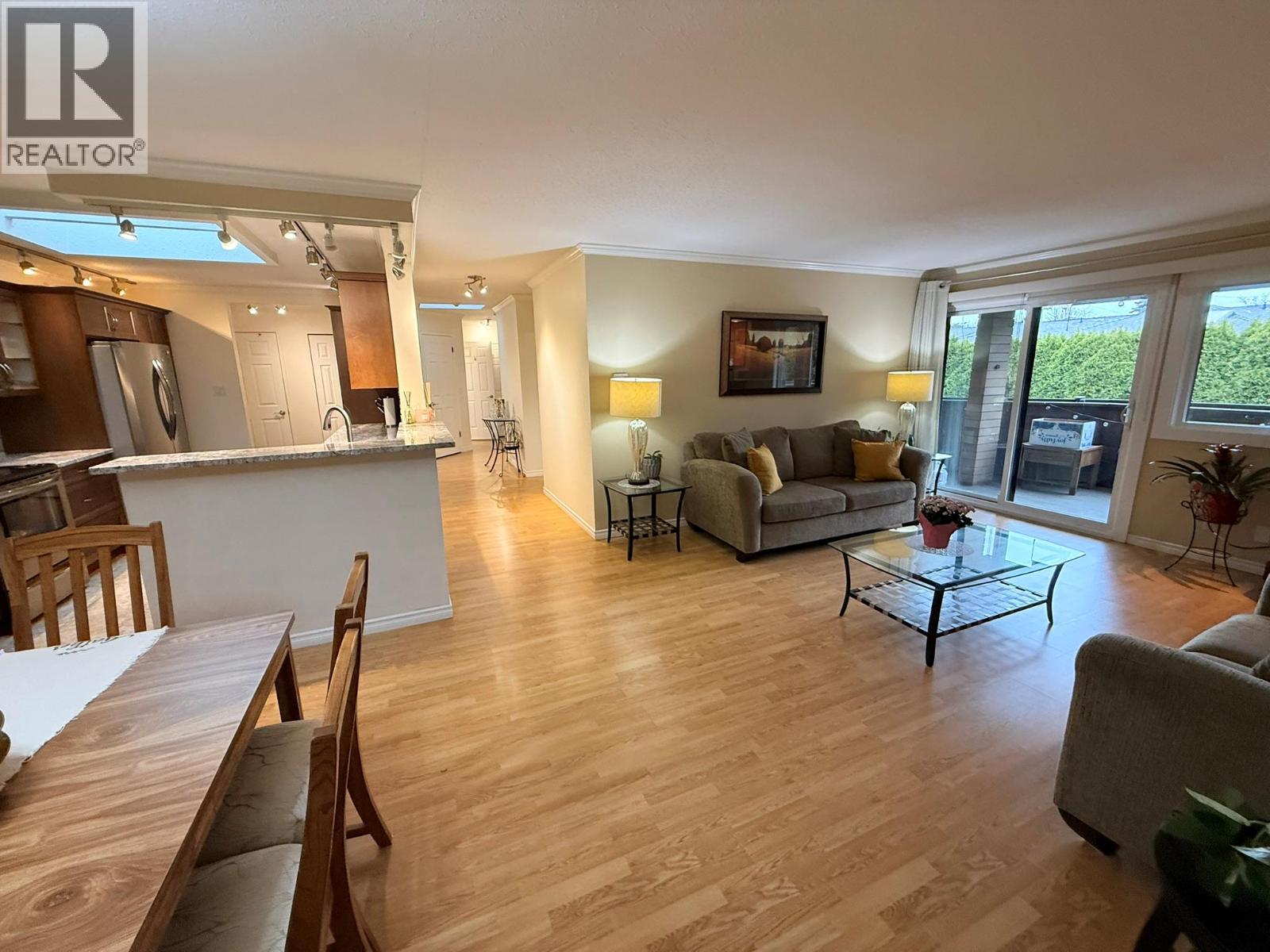 1580 Springfield Road Unit# 205 Lot# 18, Kelowna, British Columbia  V1Y 5V4 - Photo 30 - 10380661