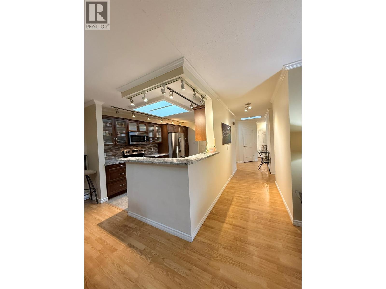 1580 Springfield Road Unit# 205 Lot# 18, Kelowna, British Columbia  V1Y 5V4 - Photo 31 - 10380661