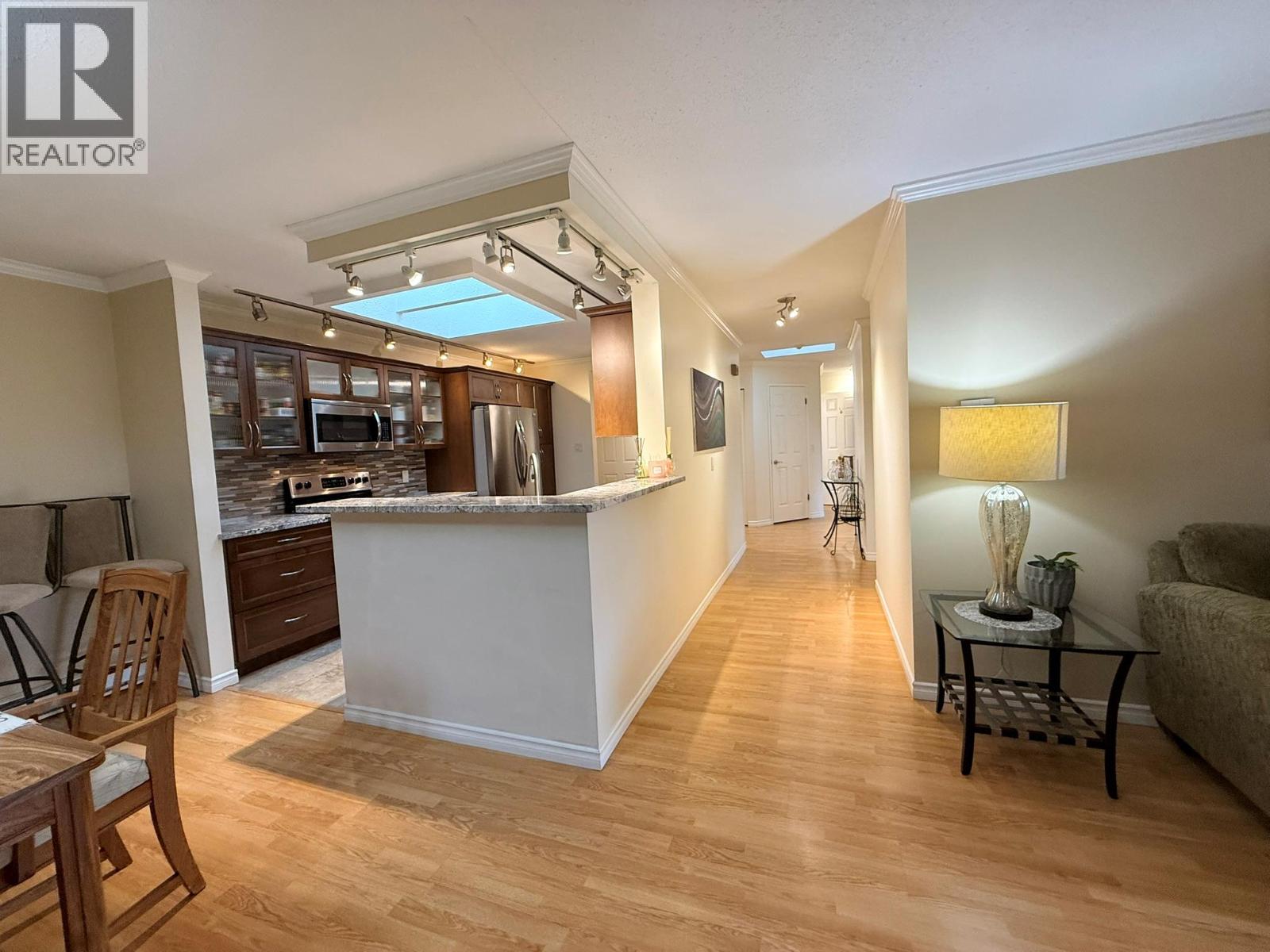 1580 Springfield Road Unit# 205 Lot# 18, Kelowna, British Columbia  V1Y 5V4 - Photo 32 - 10380661