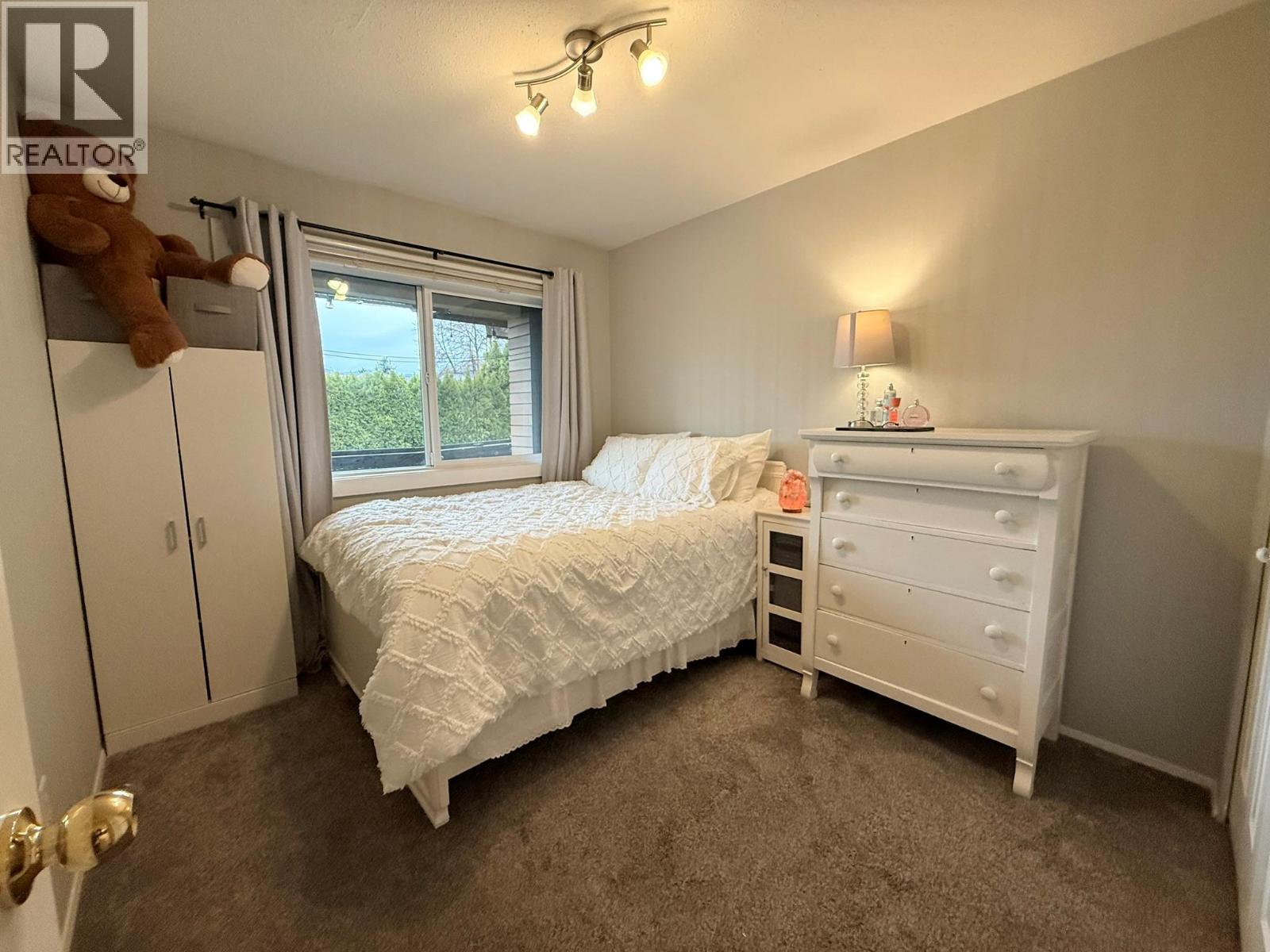 1580 Springfield Road Unit# 205 Lot# 18, Kelowna, British Columbia  V1Y 5V4 - Photo 33 - 10380661