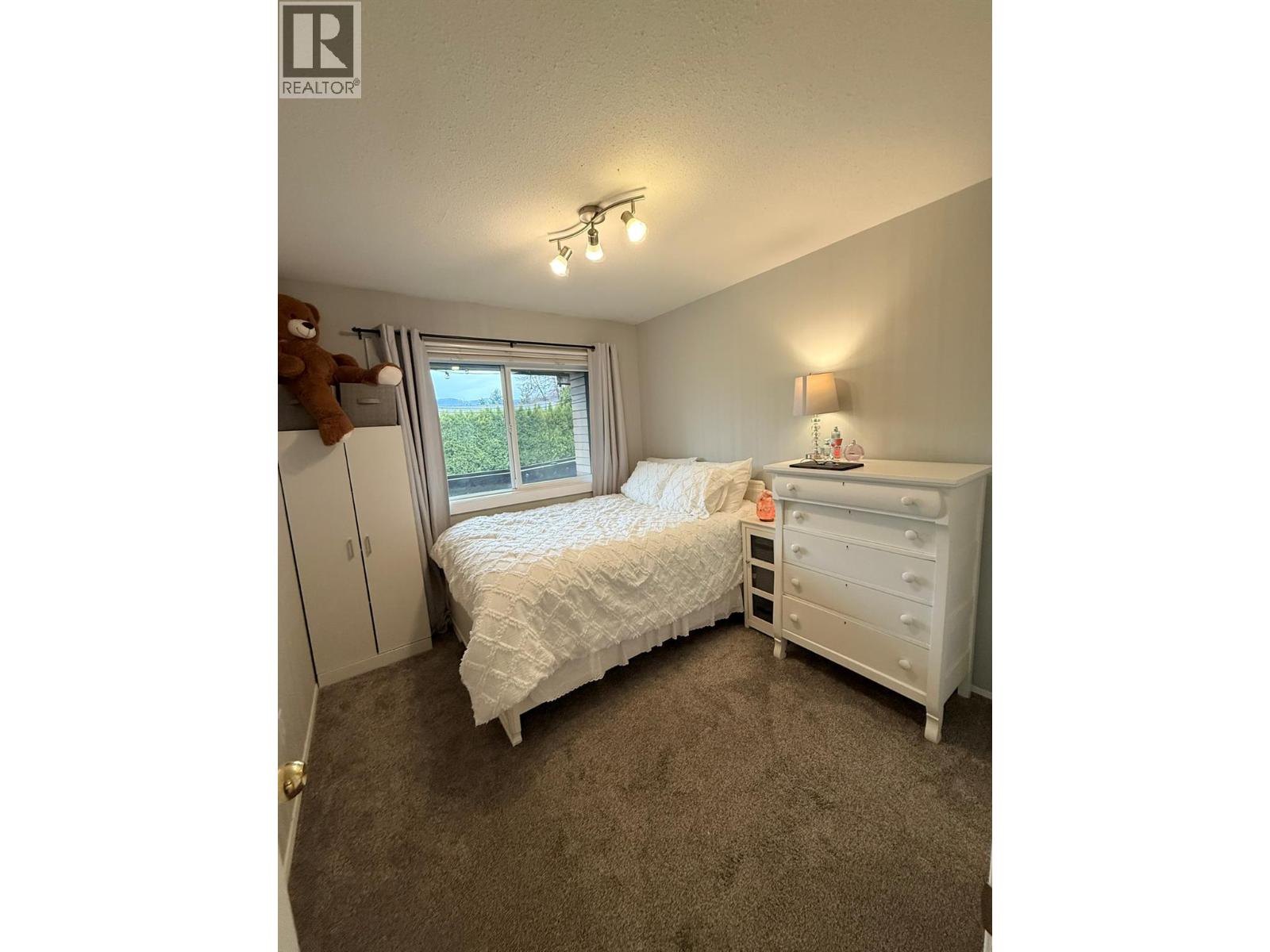 1580 Springfield Road Unit# 205 Lot# 18, Kelowna, British Columbia  V1Y 5V4 - Photo 34 - 10380661