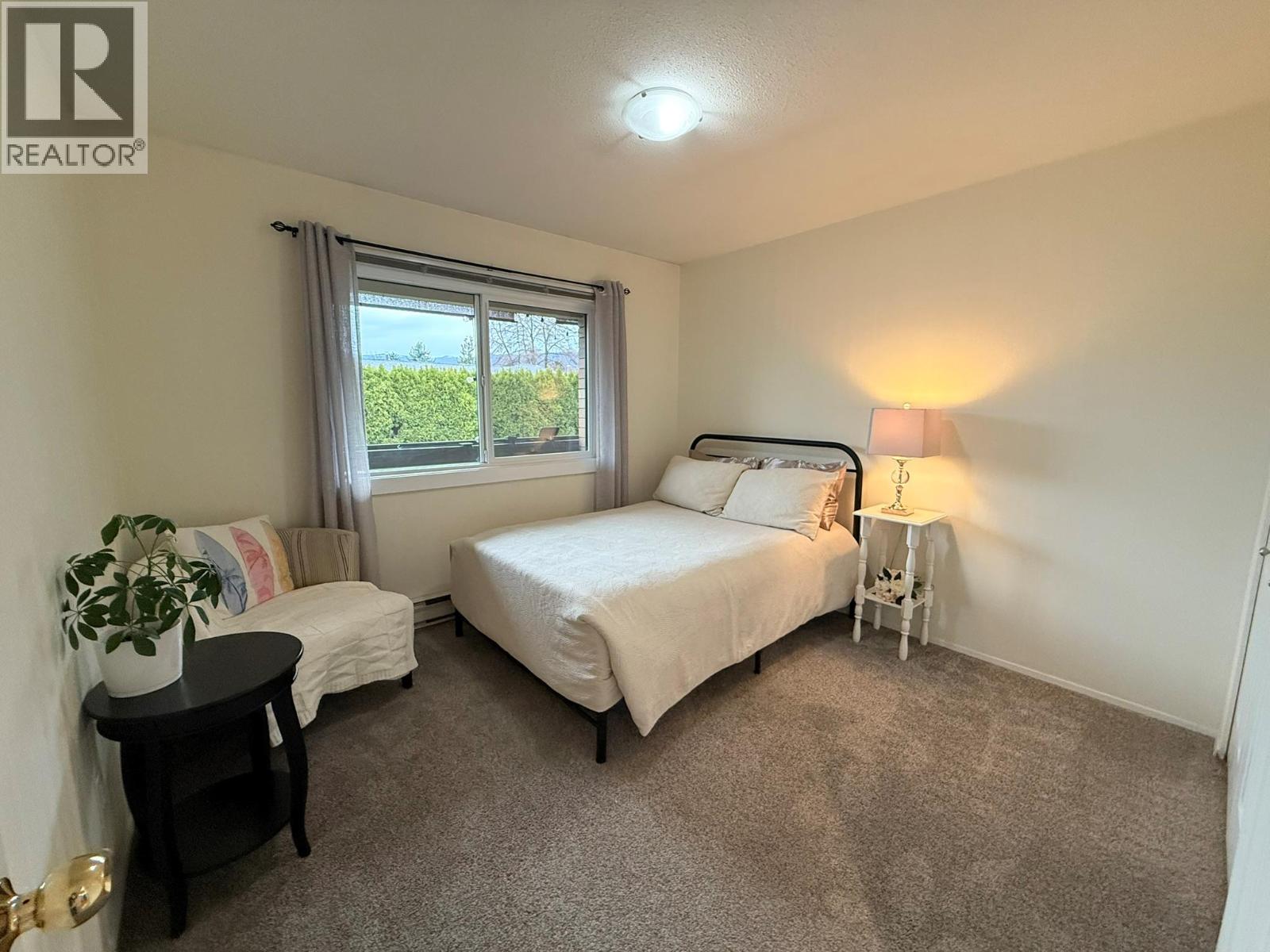 1580 Springfield Road Unit# 205 Lot# 18, Kelowna, British Columbia  V1Y 5V4 - Photo 35 - 10380661