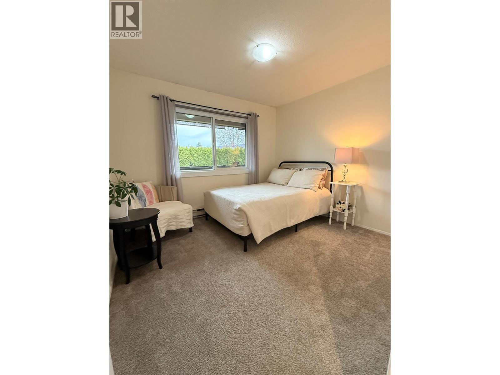 1580 Springfield Road Unit# 205 Lot# 18, Kelowna, British Columbia  V1Y 5V4 - Photo 36 - 10380661