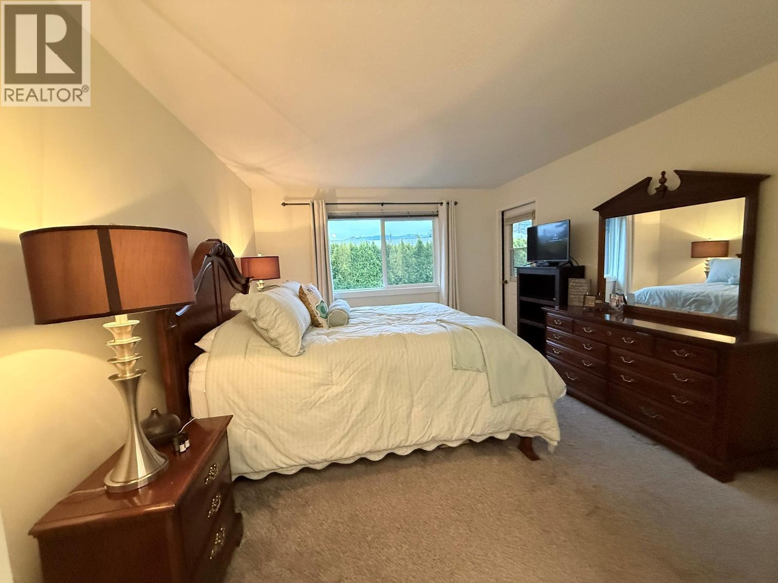 1580 Springfield Road Unit# 205 Lot# 18, Kelowna, British Columbia  V1Y 5V4 - Photo 37 - 10380661