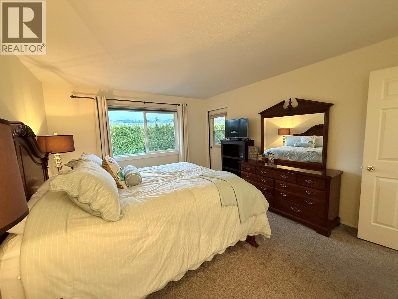 1580 Springfield Road Unit# 205 Lot# 18, Kelowna, British Columbia  V1Y 5V4 - Photo 39 - 10380661