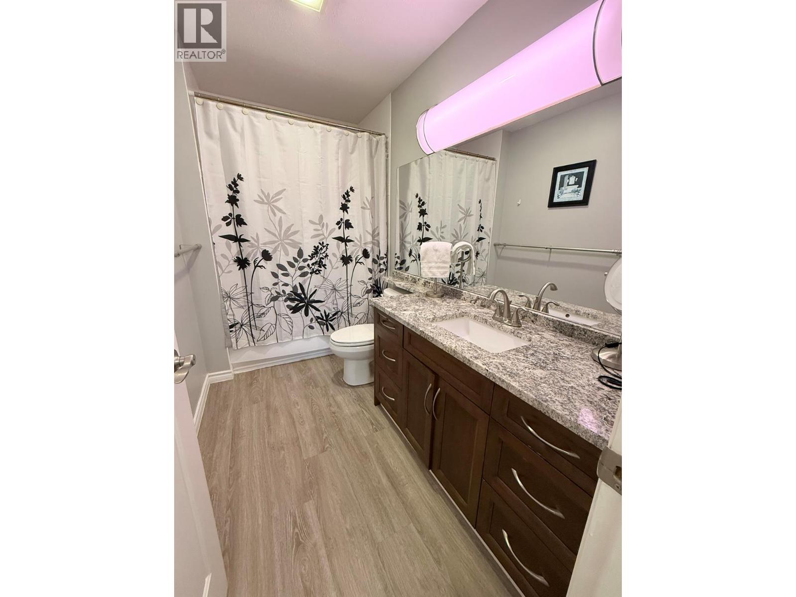 1580 Springfield Road Unit# 205 Lot# 18, Kelowna, British Columbia  V1Y 5V4 - Photo 40 - 10380661