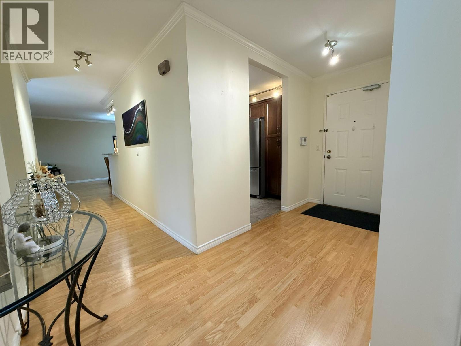 1580 Springfield Road Unit# 205 Lot# 18, Kelowna, British Columbia  V1Y 5V4 - Photo 44 - 10380661