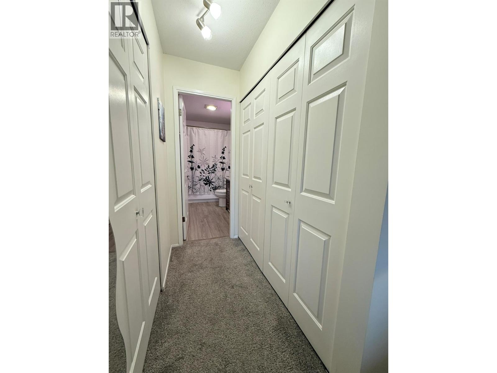 1580 Springfield Road Unit# 205 Lot# 18, Kelowna, British Columbia  V1Y 5V4 - Photo 45 - 10380661