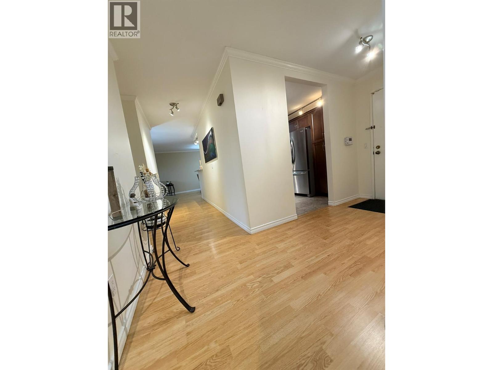 1580 Springfield Road Unit# 205 Lot# 18, Kelowna, British Columbia  V1Y 5V4 - Photo 46 - 10380661