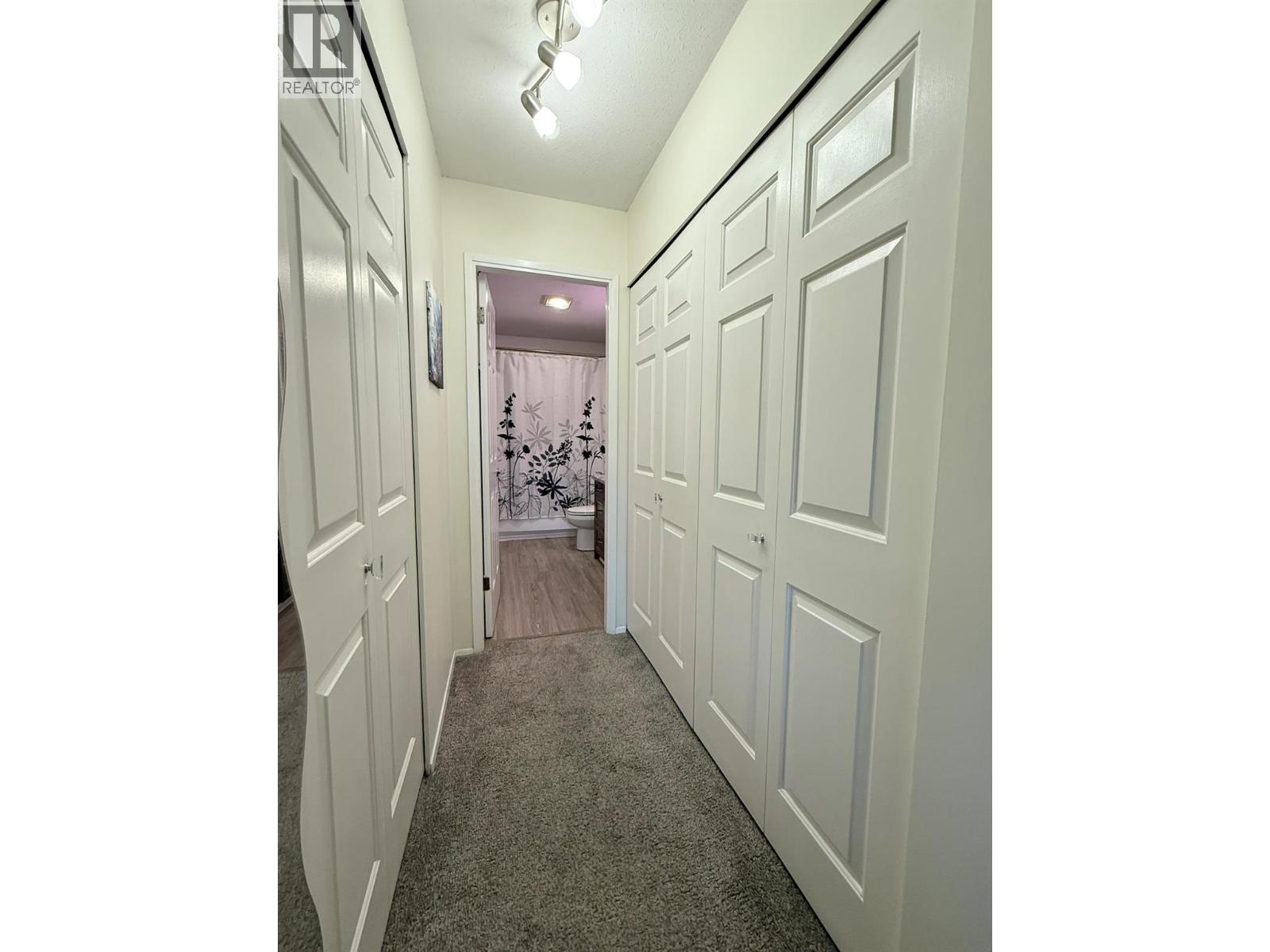 1580 Springfield Road Unit# 205 Lot# 18, Kelowna, British Columbia  V1Y 5V4 - Photo 47 - 10380661