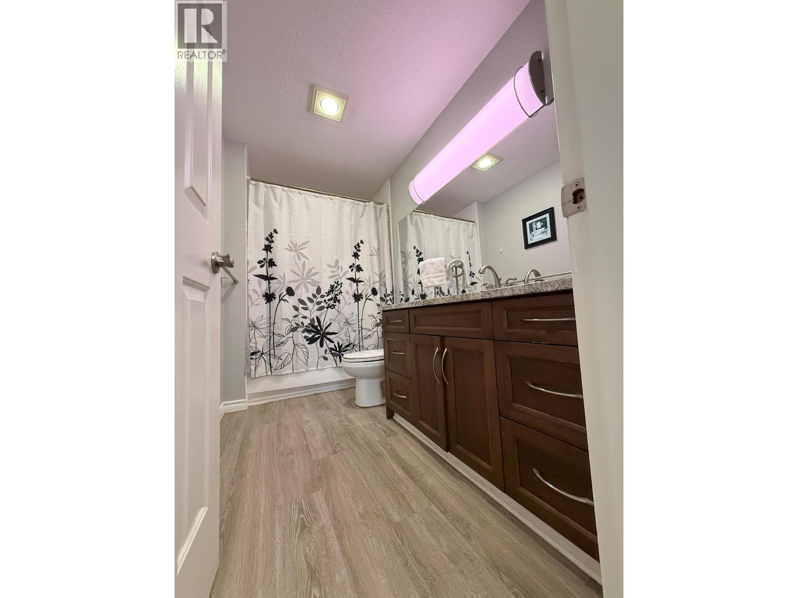 1580 Springfield Road Unit# 205 Lot# 18, Kelowna, British Columbia  V1Y 5V4 - Photo 48 - 10380661