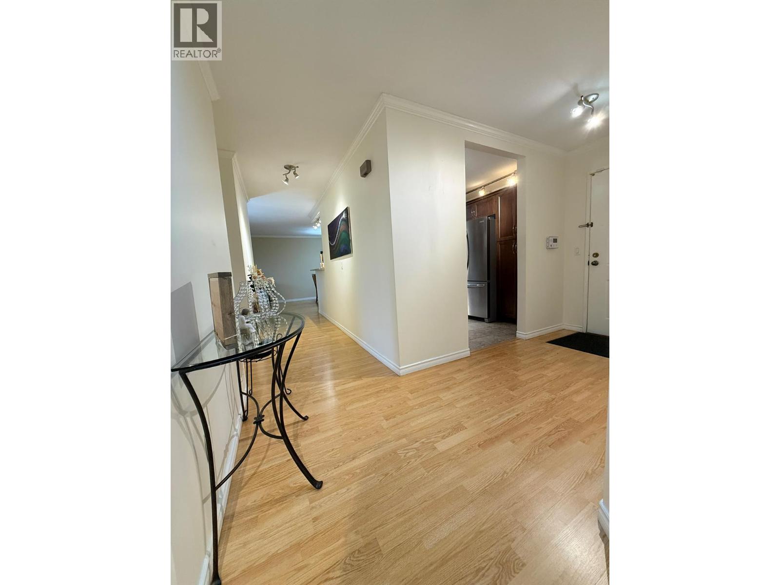 1580 Springfield Road Unit# 205 Lot# 18, Kelowna, British Columbia  V1Y 5V4 - Photo 49 - 10380661