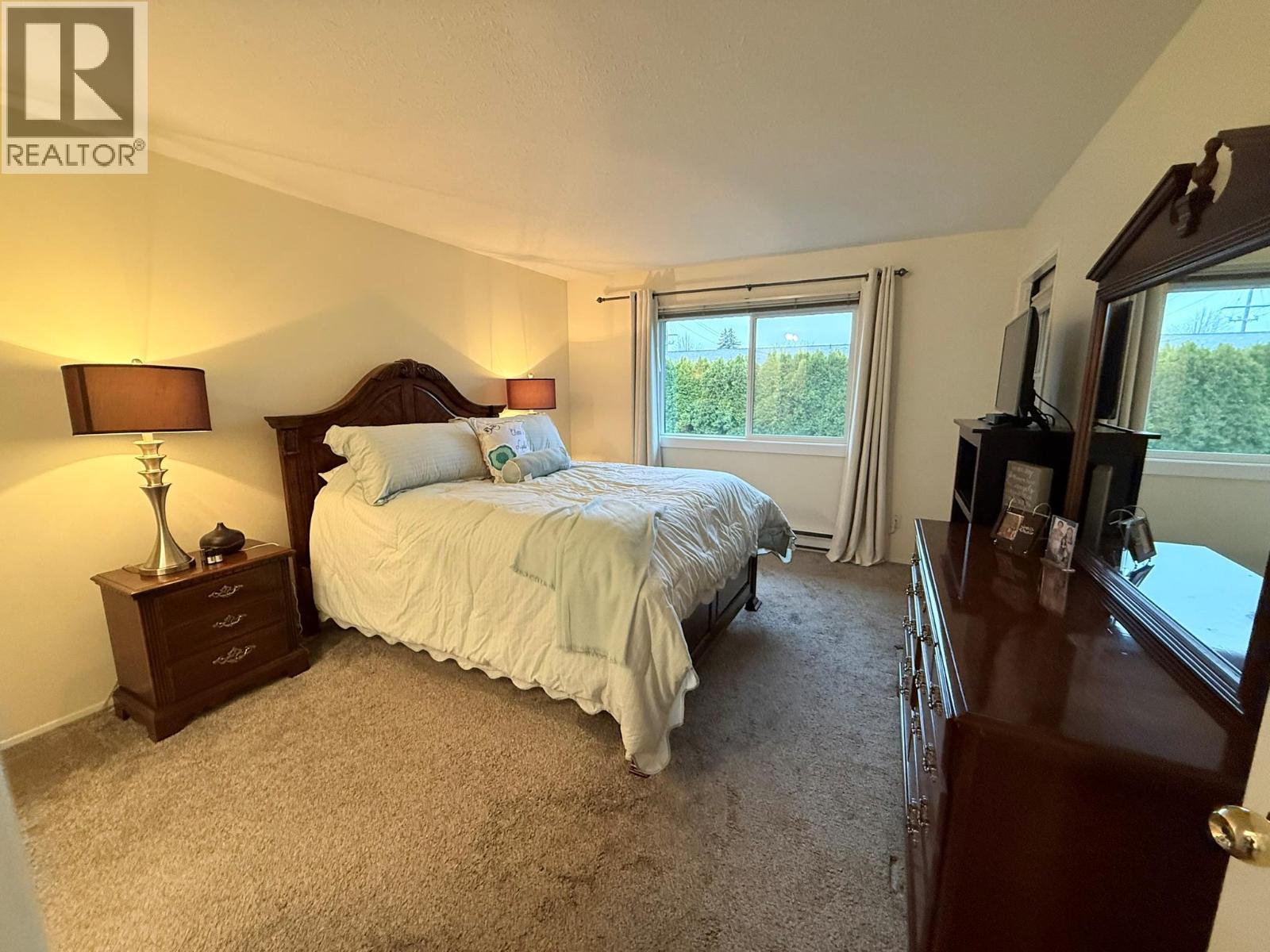 1580 Springfield Road Unit# 205 Lot# 18, Kelowna, British Columbia  V1Y 5V4 - Photo 50 - 10380661