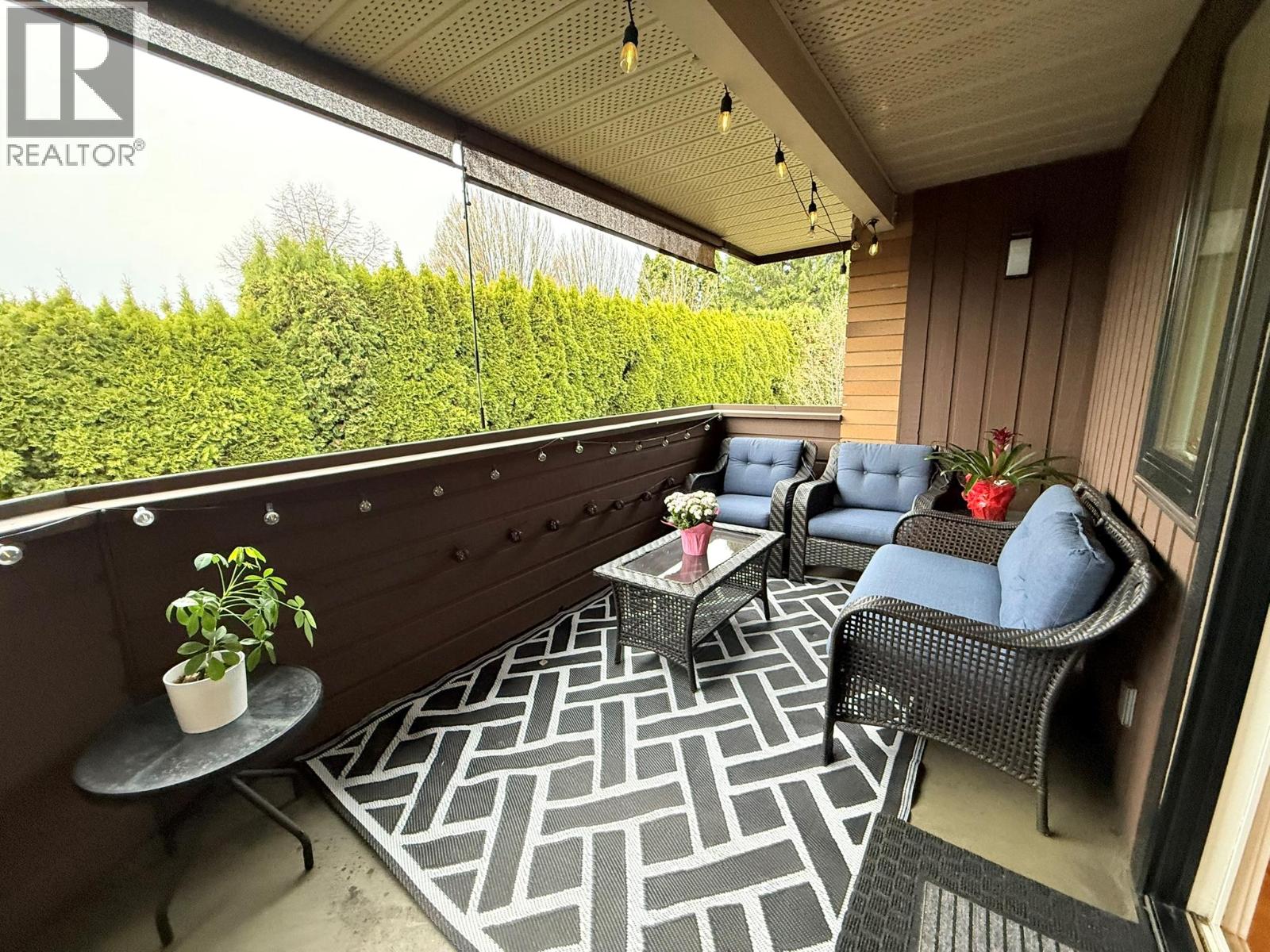 1580 Springfield Road Unit# 205 Lot# 18, Kelowna, British Columbia  V1Y 5V4 - Photo 52 - 10380661