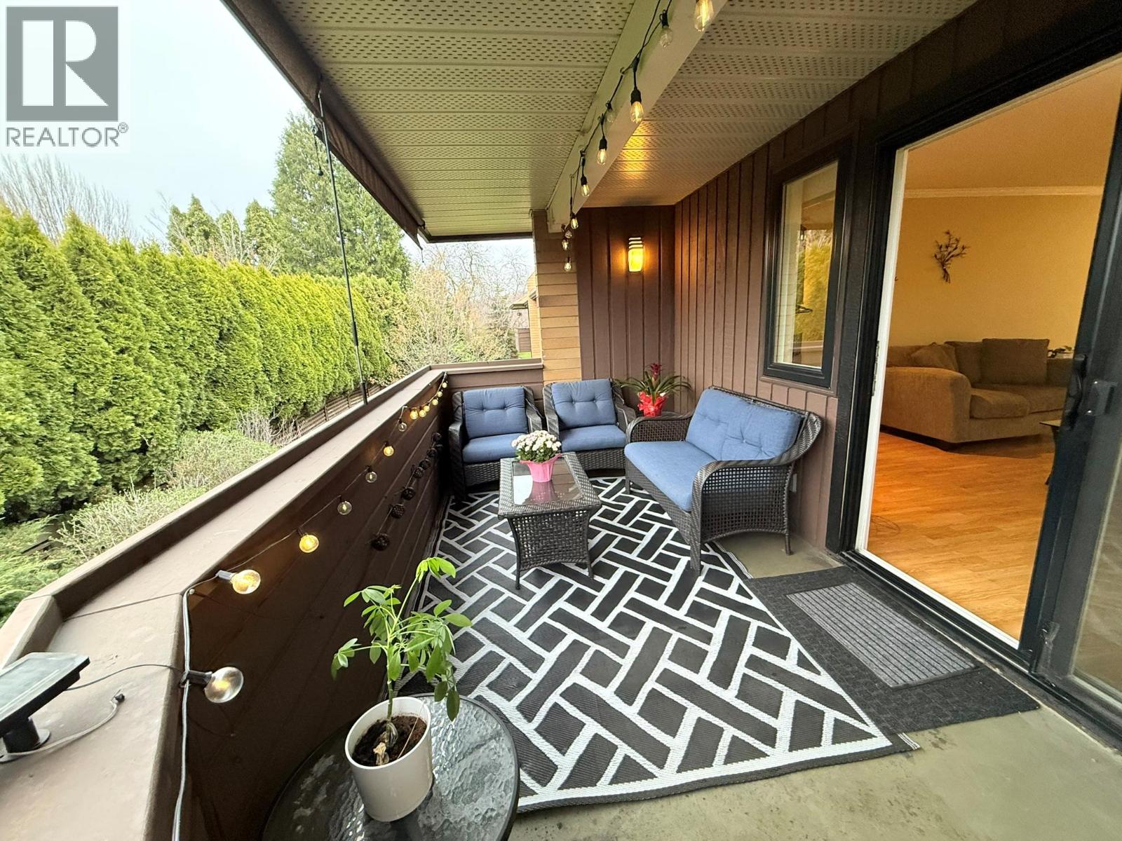 1580 Springfield Road Unit# 205 Lot# 18, Kelowna, British Columbia  V1Y 5V4 - Photo 53 - 10380661