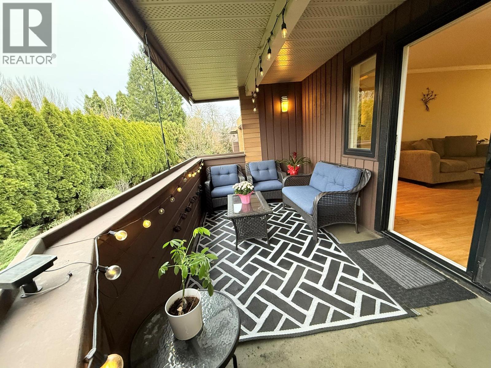 1580 Springfield Road Unit# 205 Lot# 18, Kelowna, British Columbia  V1Y 5V4 - Photo 54 - 10380661
